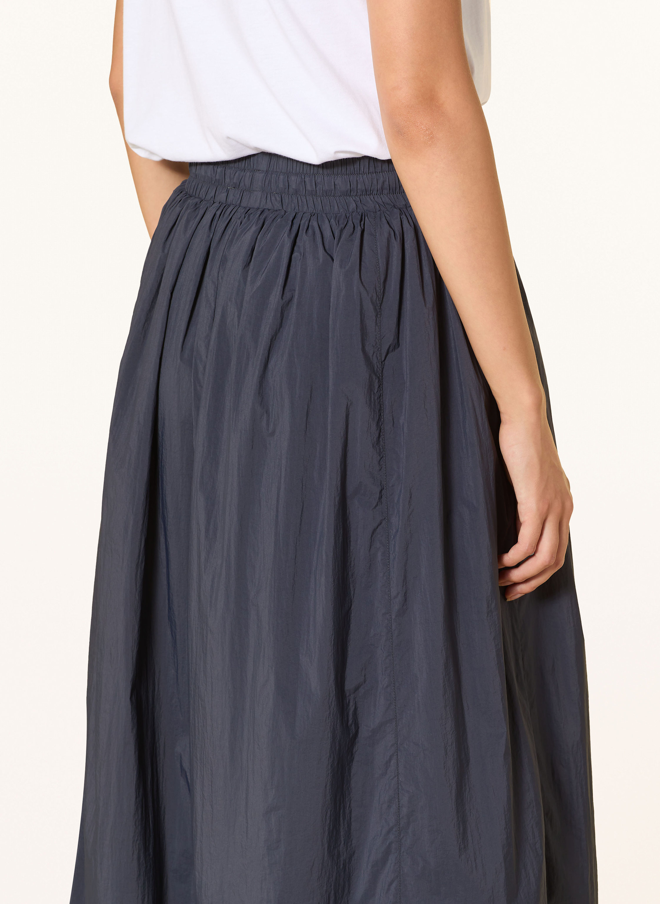 Thumbnail - Catnoir Rock blau