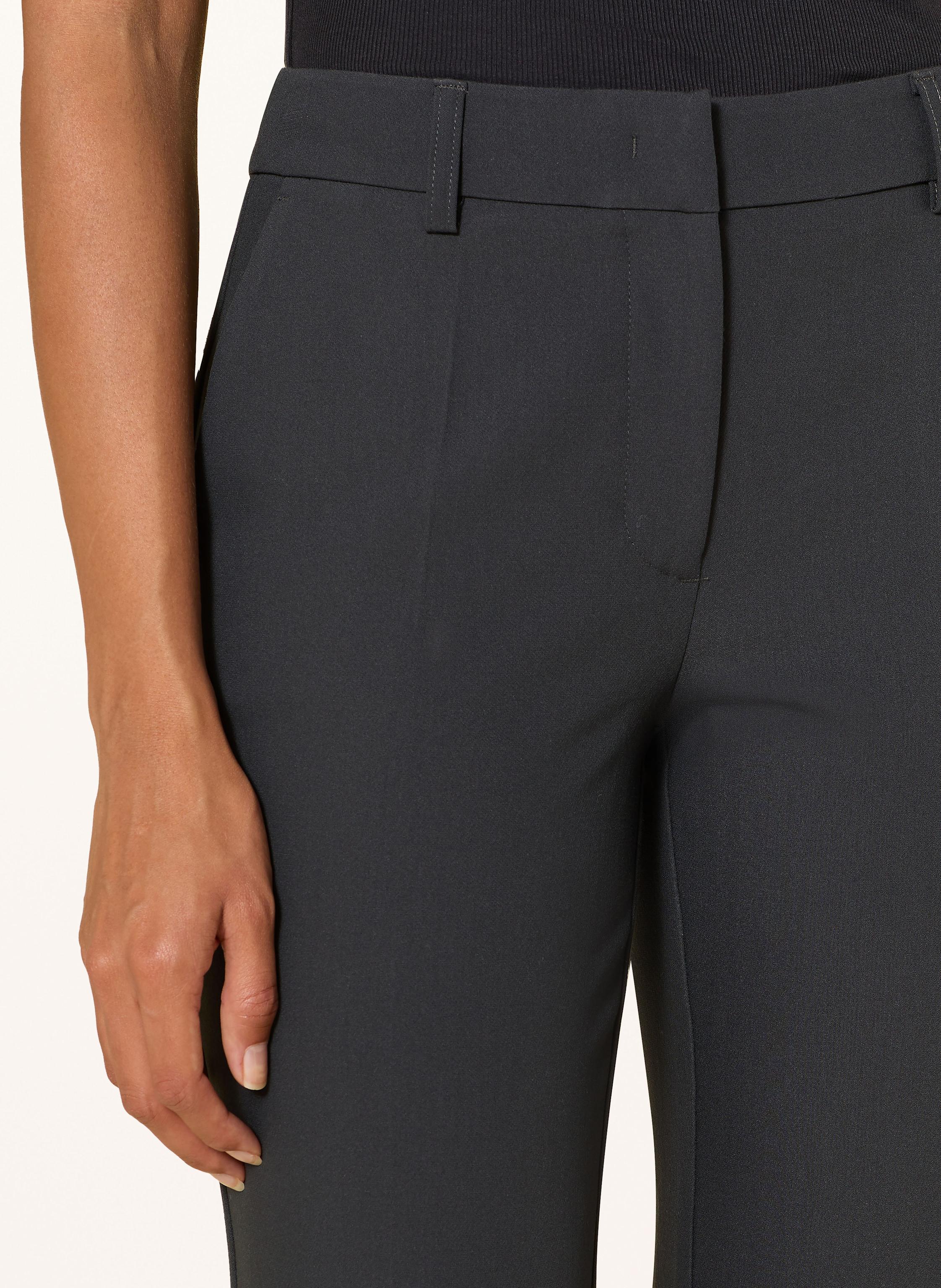 Thumbnail - Someday Hose Cleona Classic blau