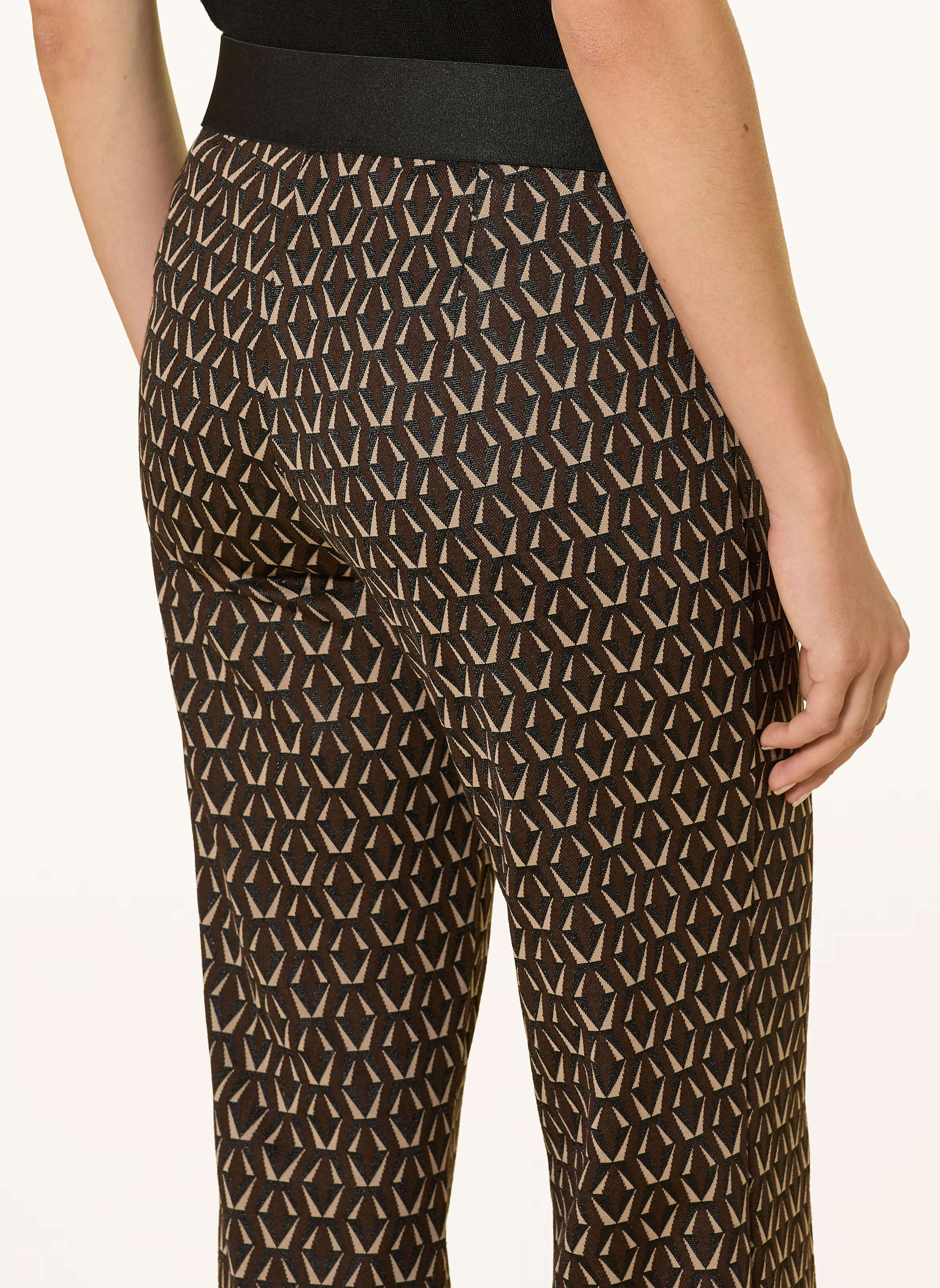 Thumbnail - Cambio Hose Faith braun