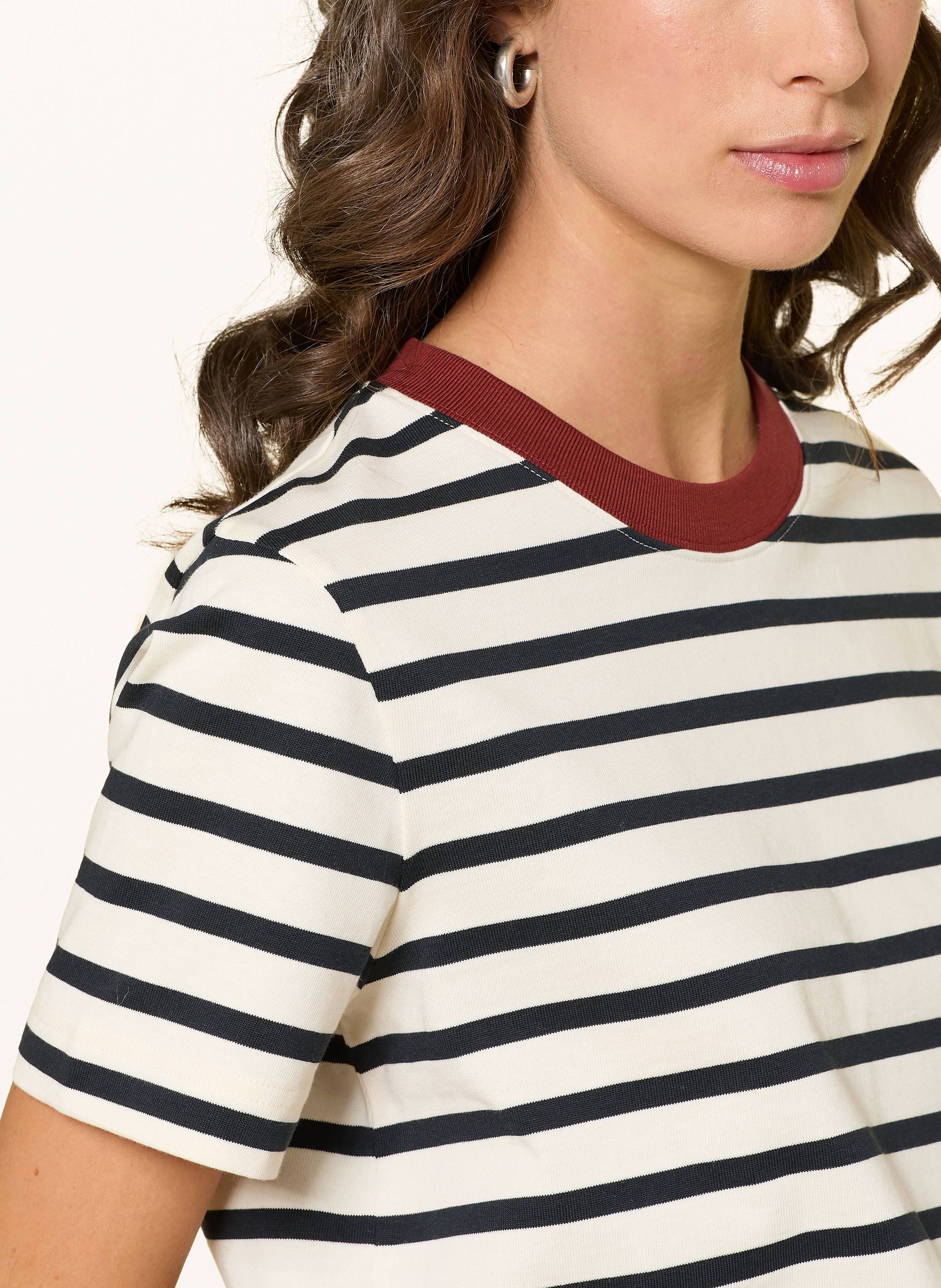 Thumbnail - Cos T-Shirt weiss