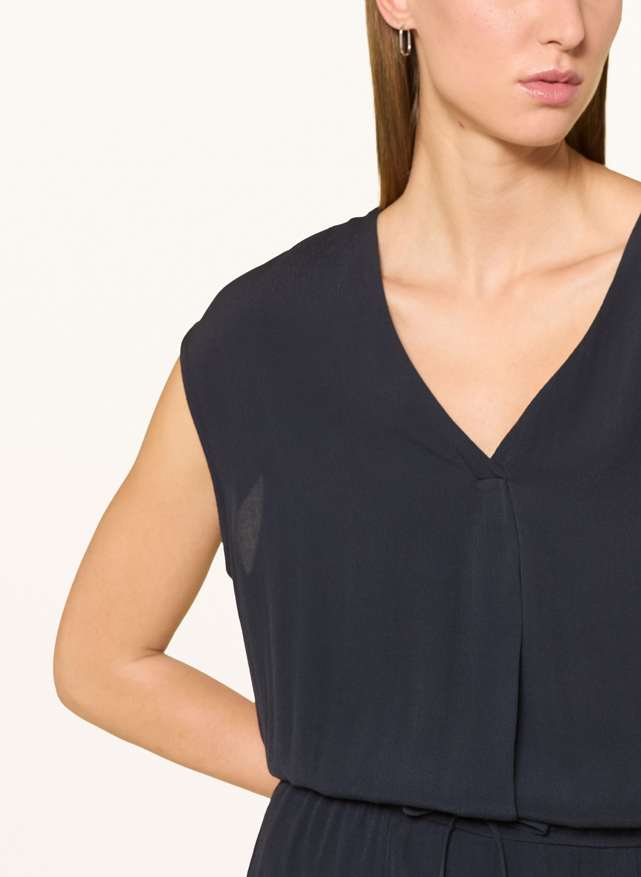 Thumbnail - Opus Jumpsuit Mylea blau