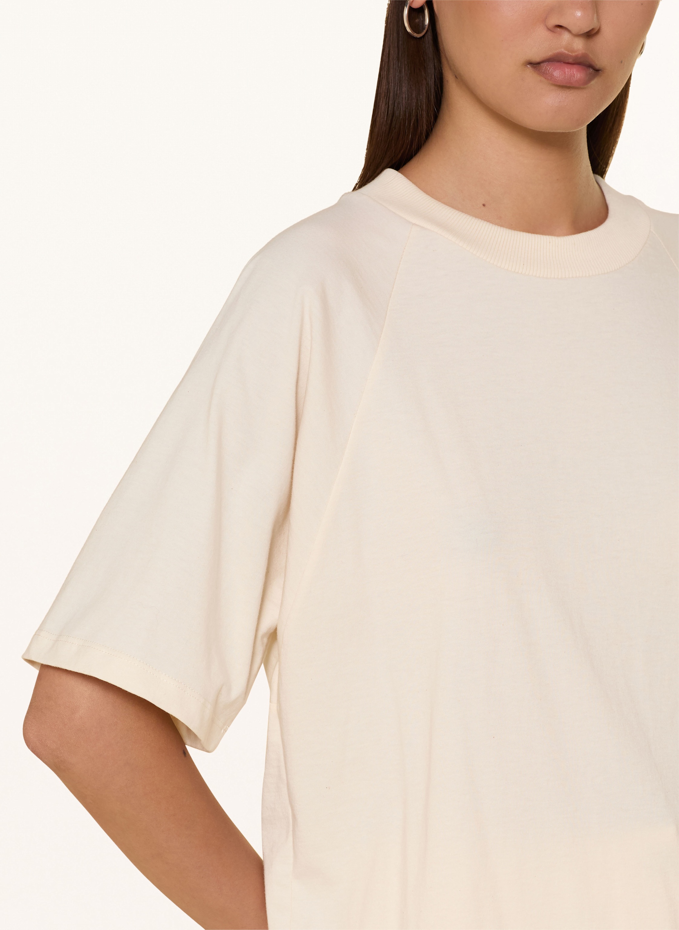 Thumbnail - Max & Co. T-Shirt Mcoaia weiss