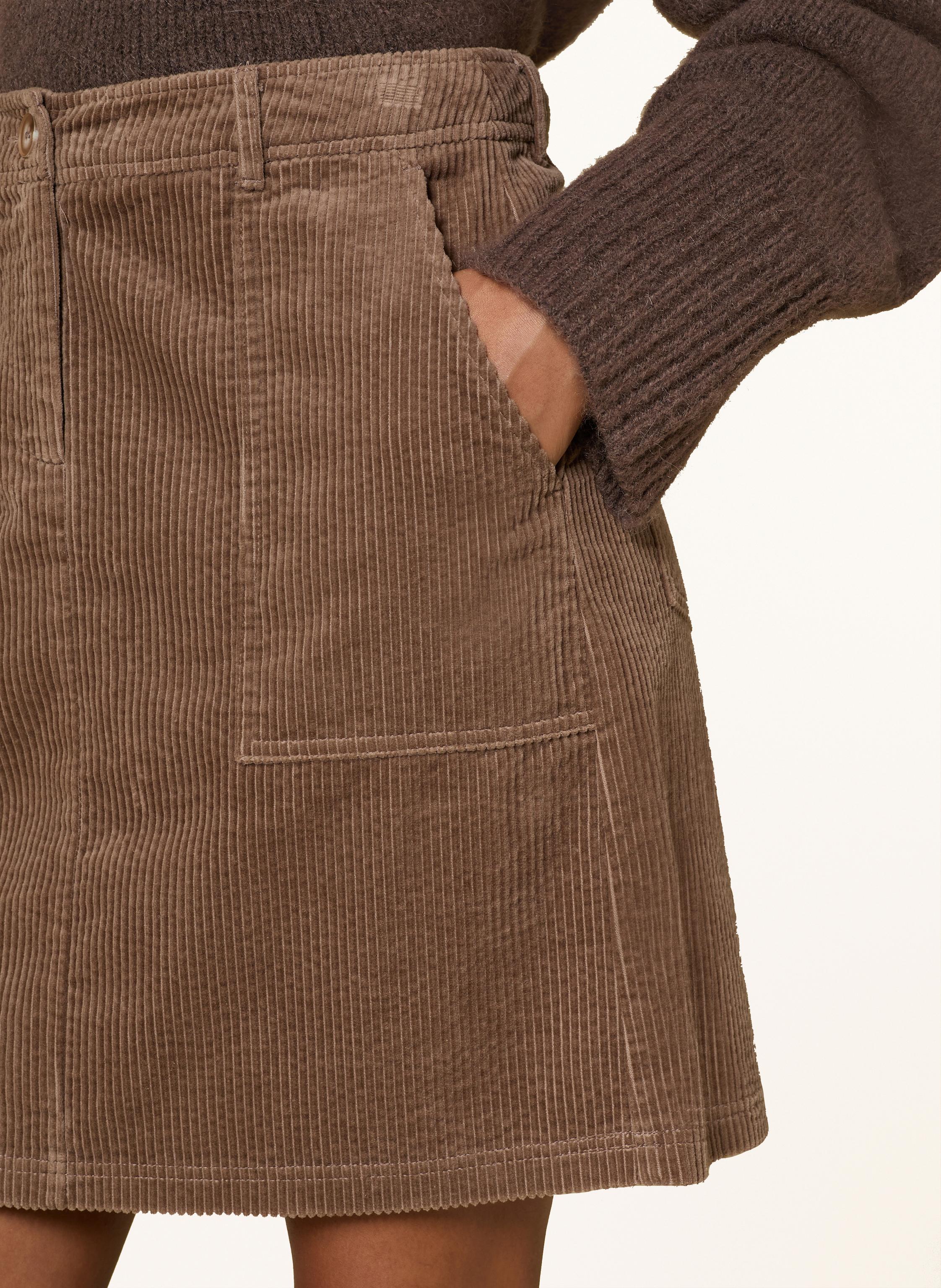 Thumbnail - Opus Cordrock Reah braun