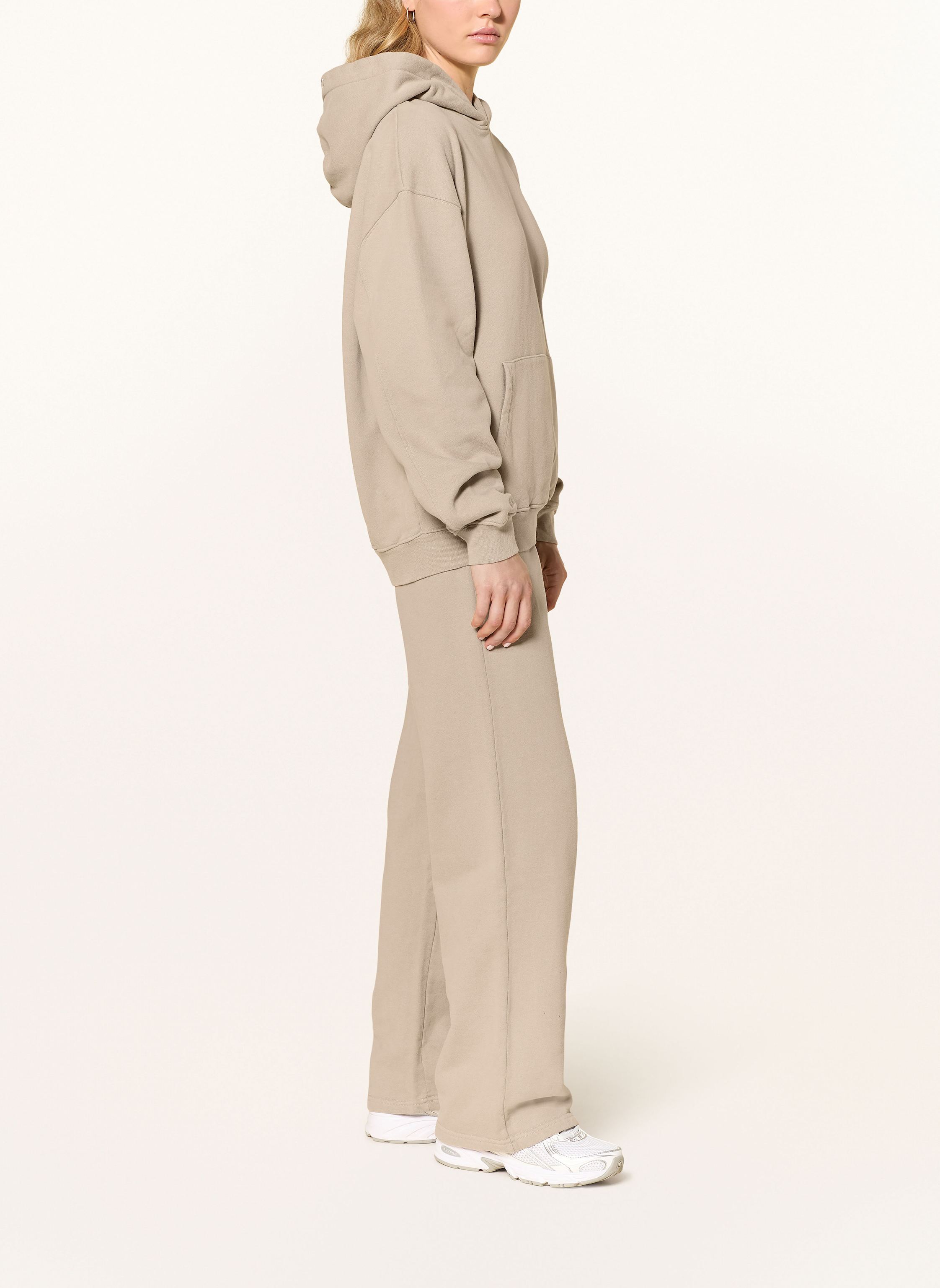 Thumbnail - Ninety-9 Sweatpants Essentials braun