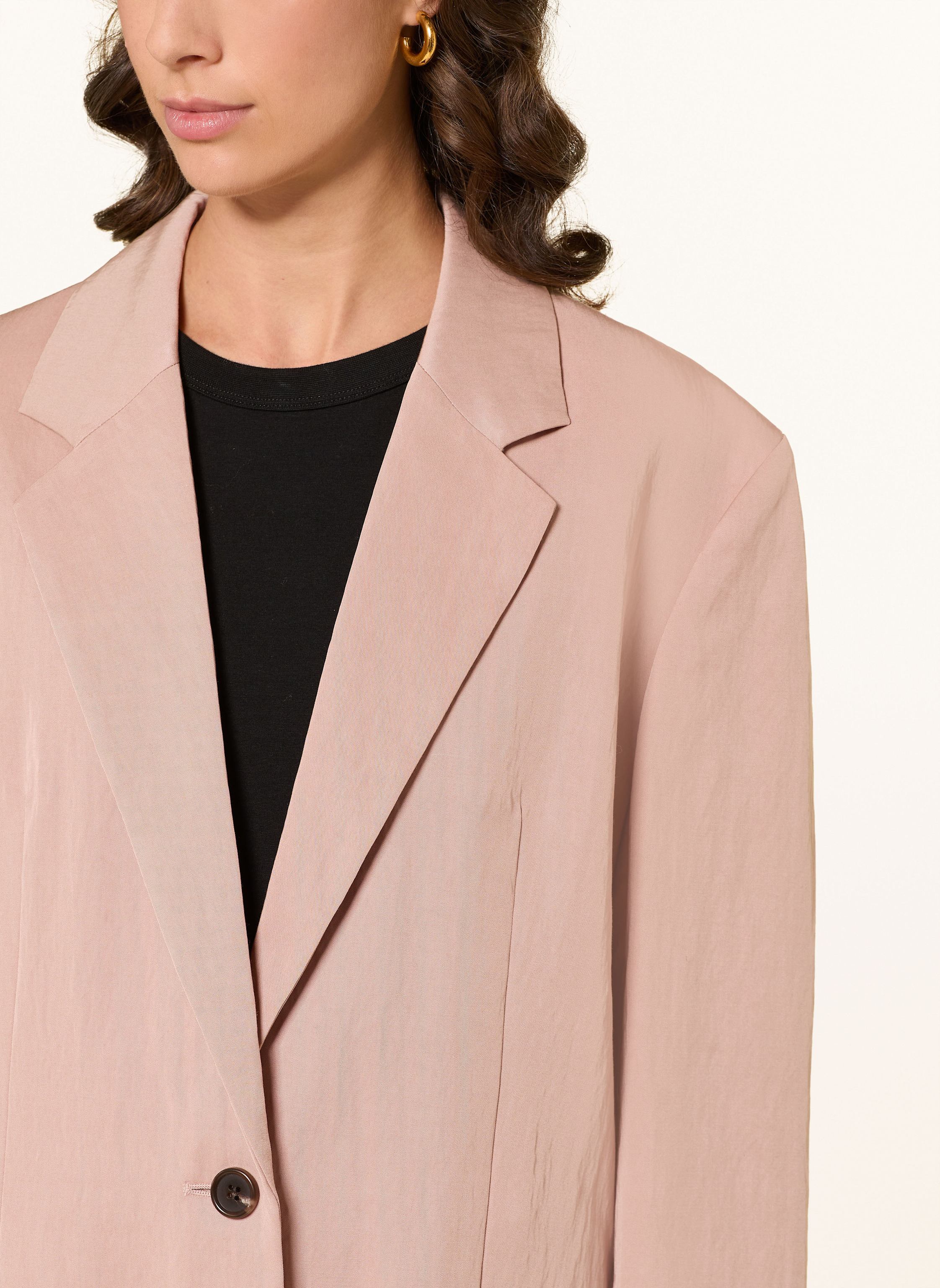 Thumbnail - Cos Blazer rosa