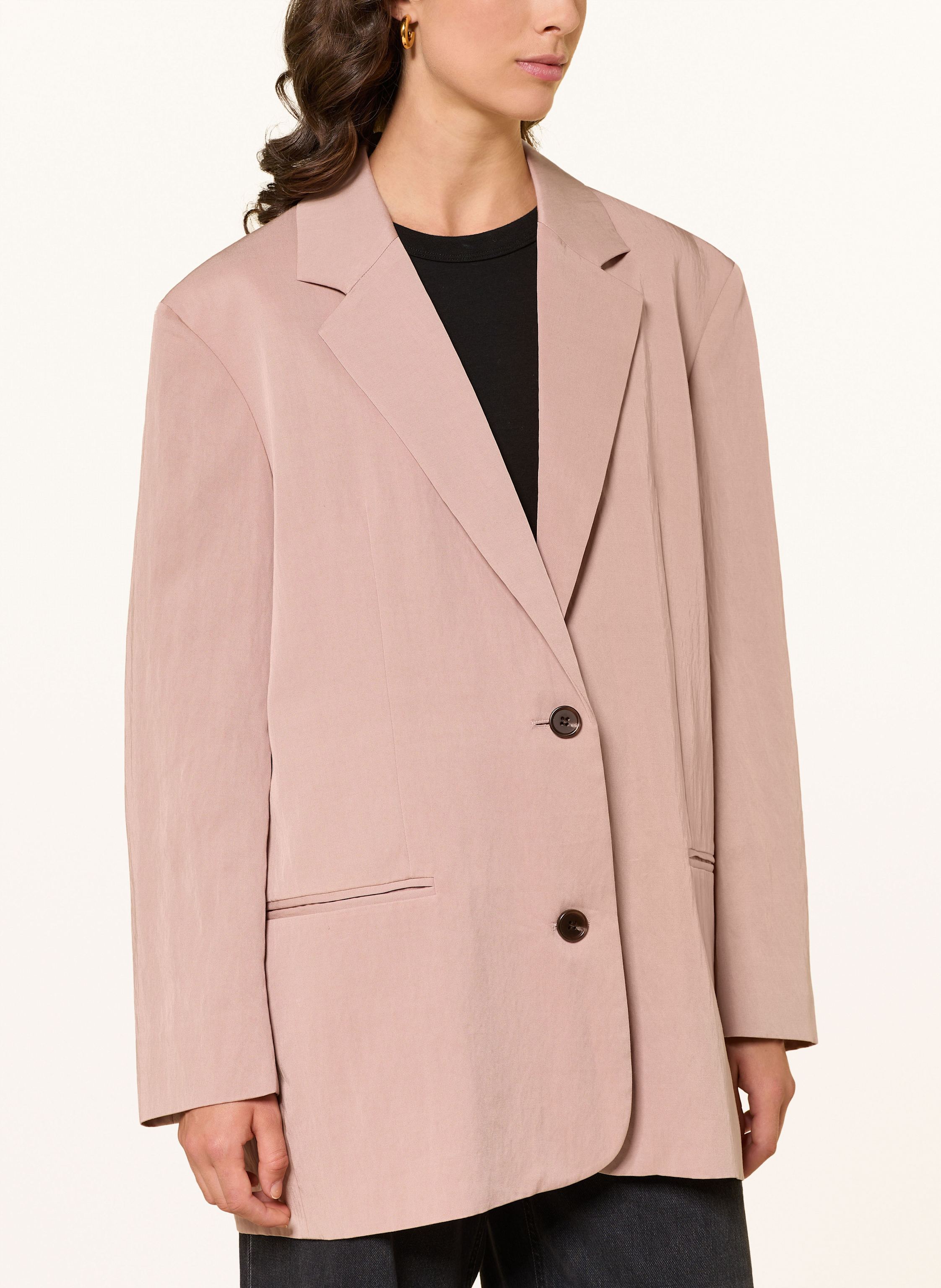 Thumbnail - Cos Blazer rosa