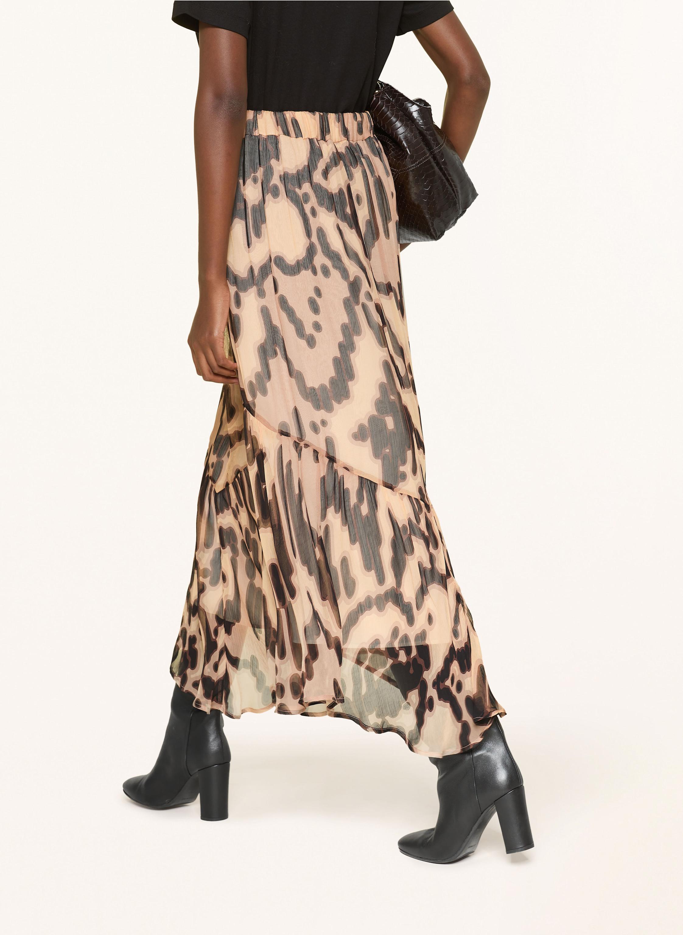 Thumbnail - Ba&Sh Rock Aley beige