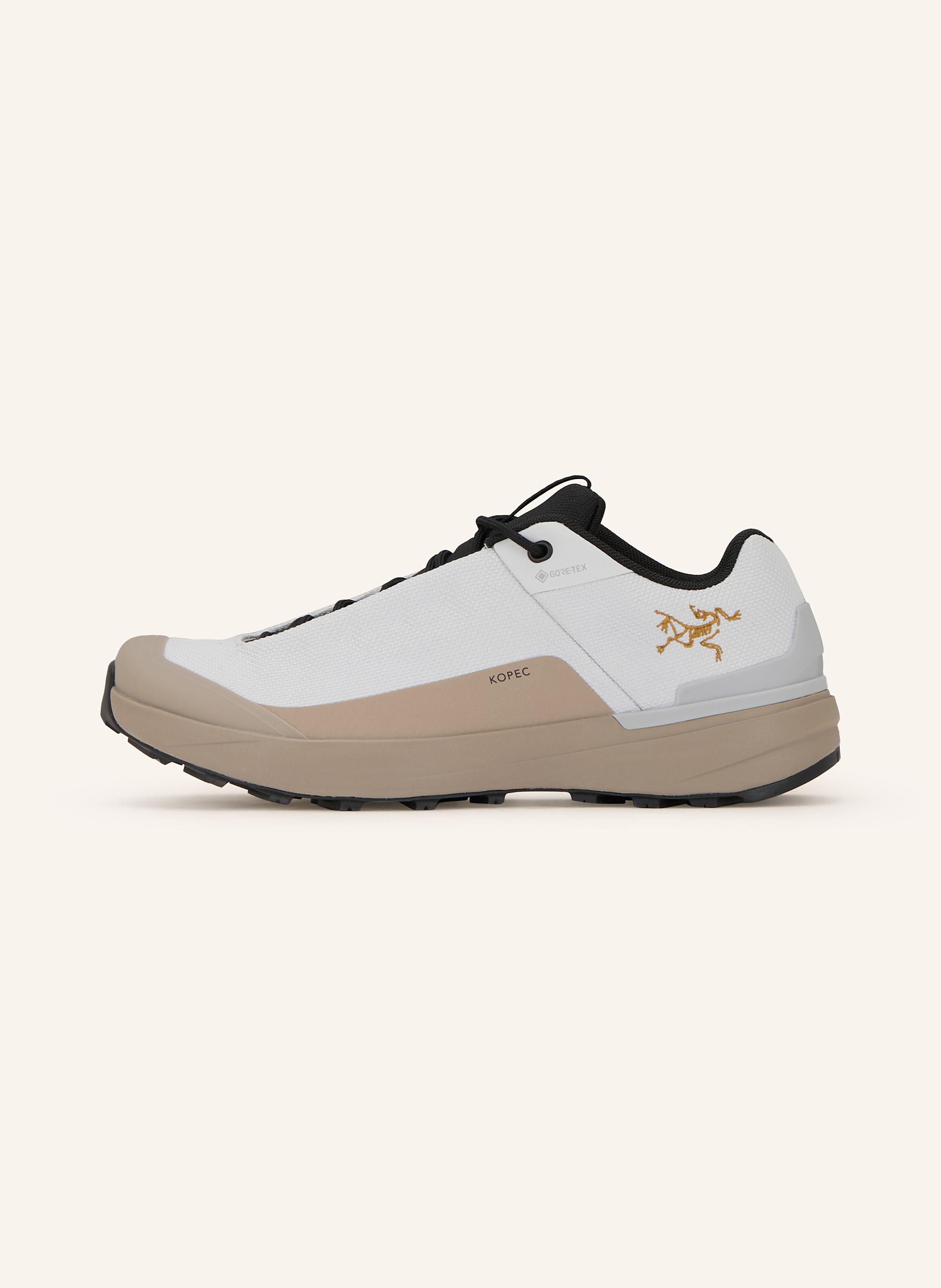 Thumbnail - Arc'teryx Wanderschuhe Kopec Gtx grau