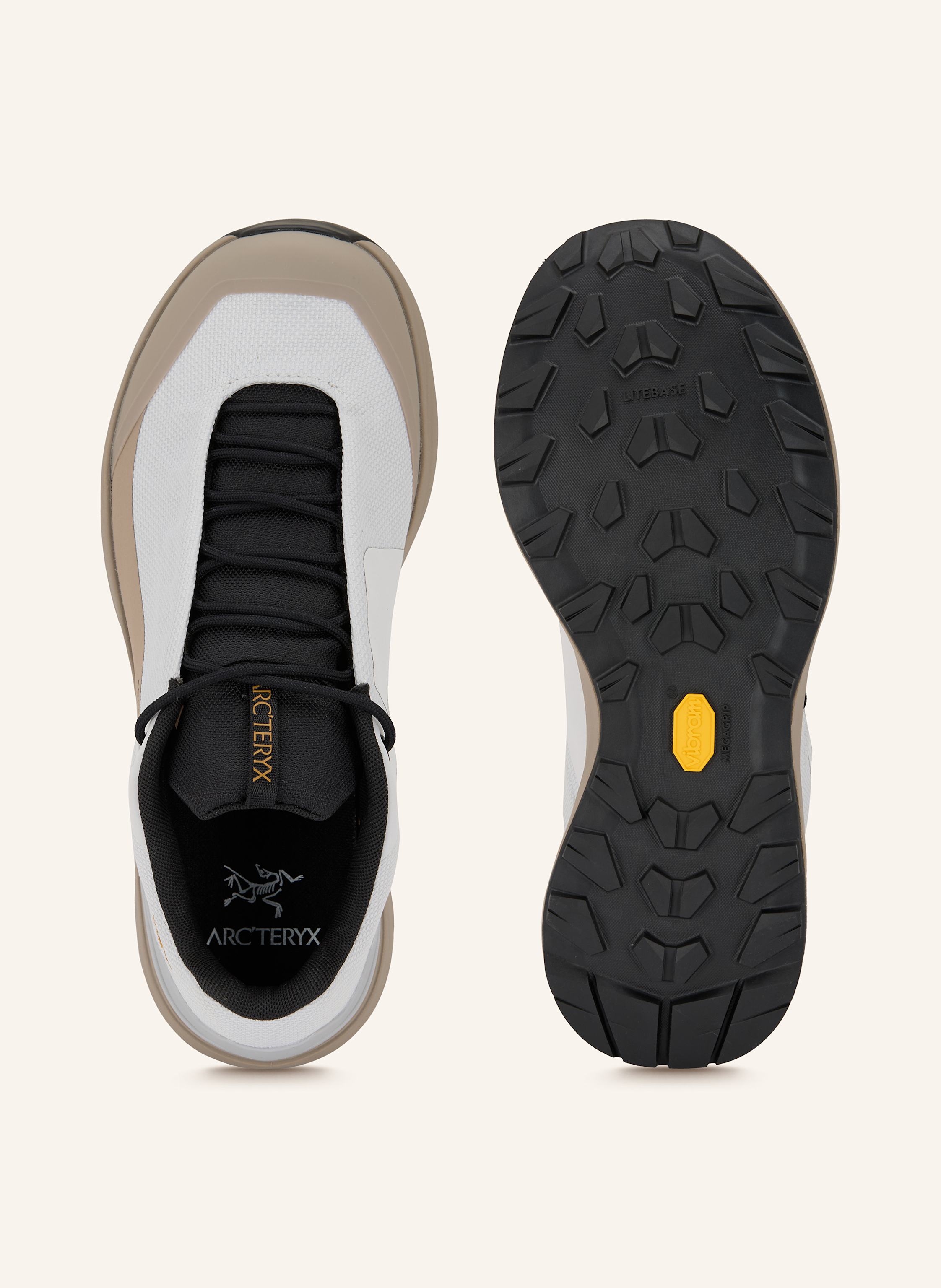Thumbnail - Arc'teryx Wanderschuhe Kopec Gtx grau