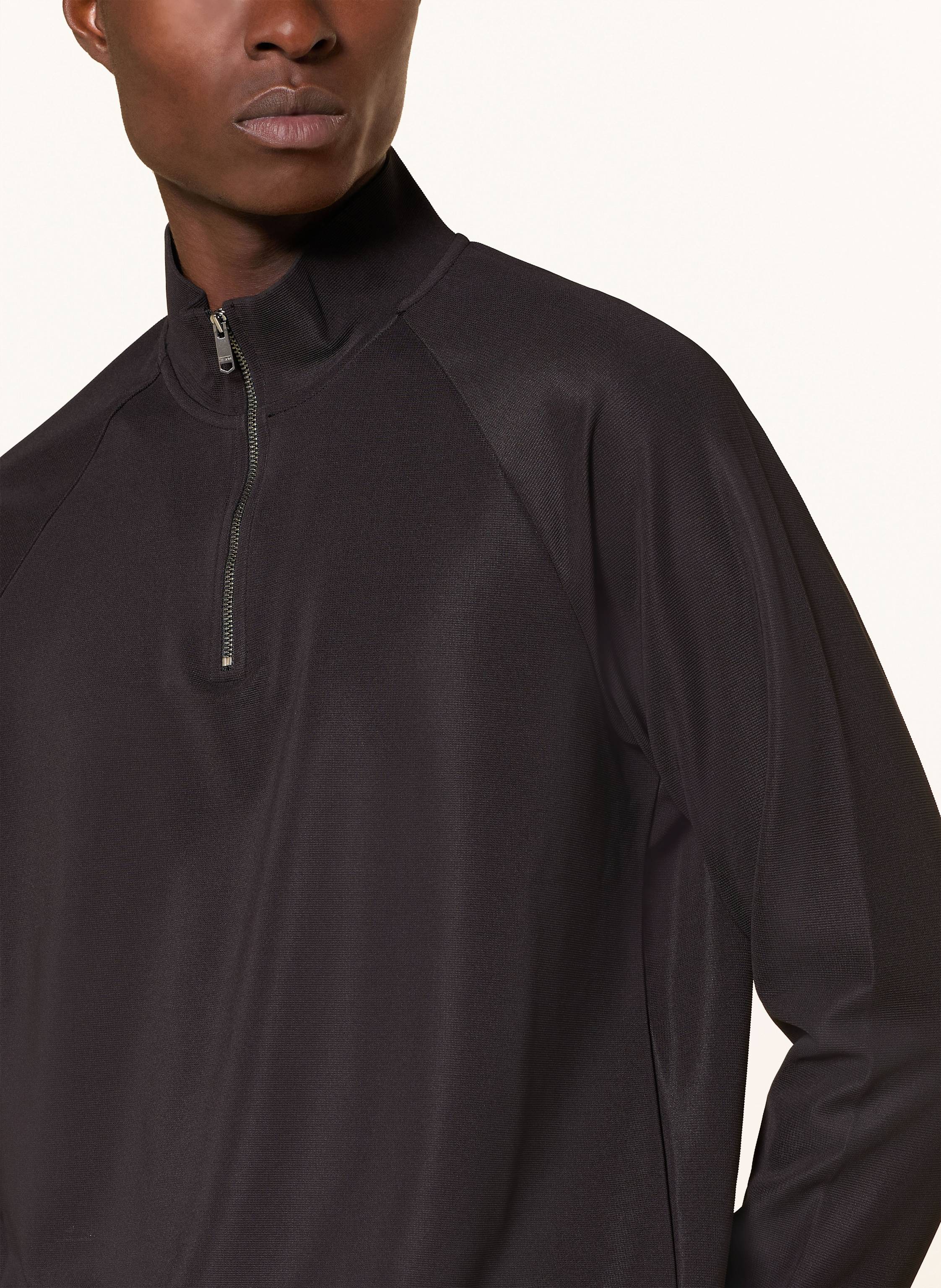 Thumbnail - Reiss Troyer Randall schwarz