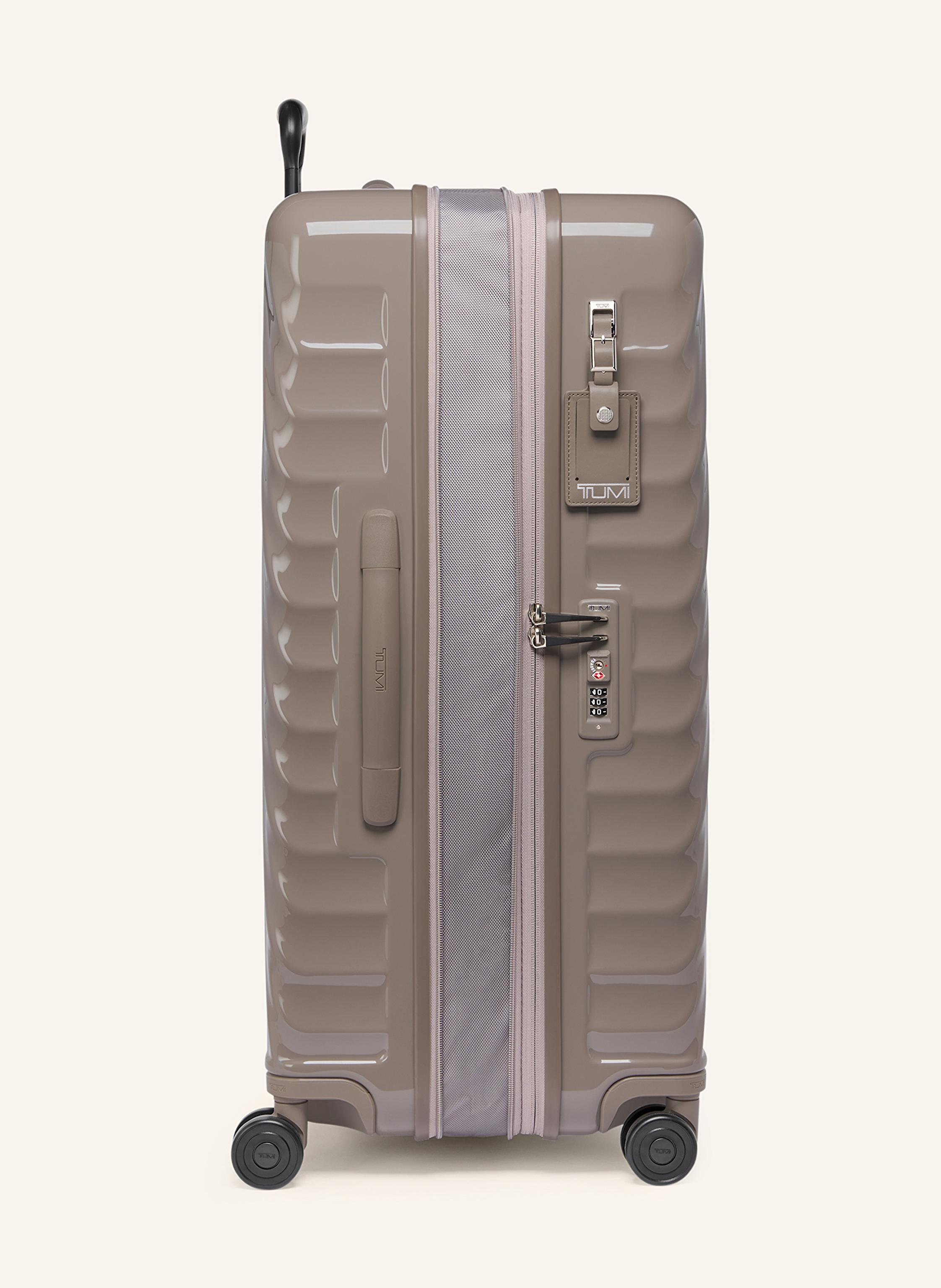 Thumbnail - Tumi 19 Degree Trolley Extended Trip grau