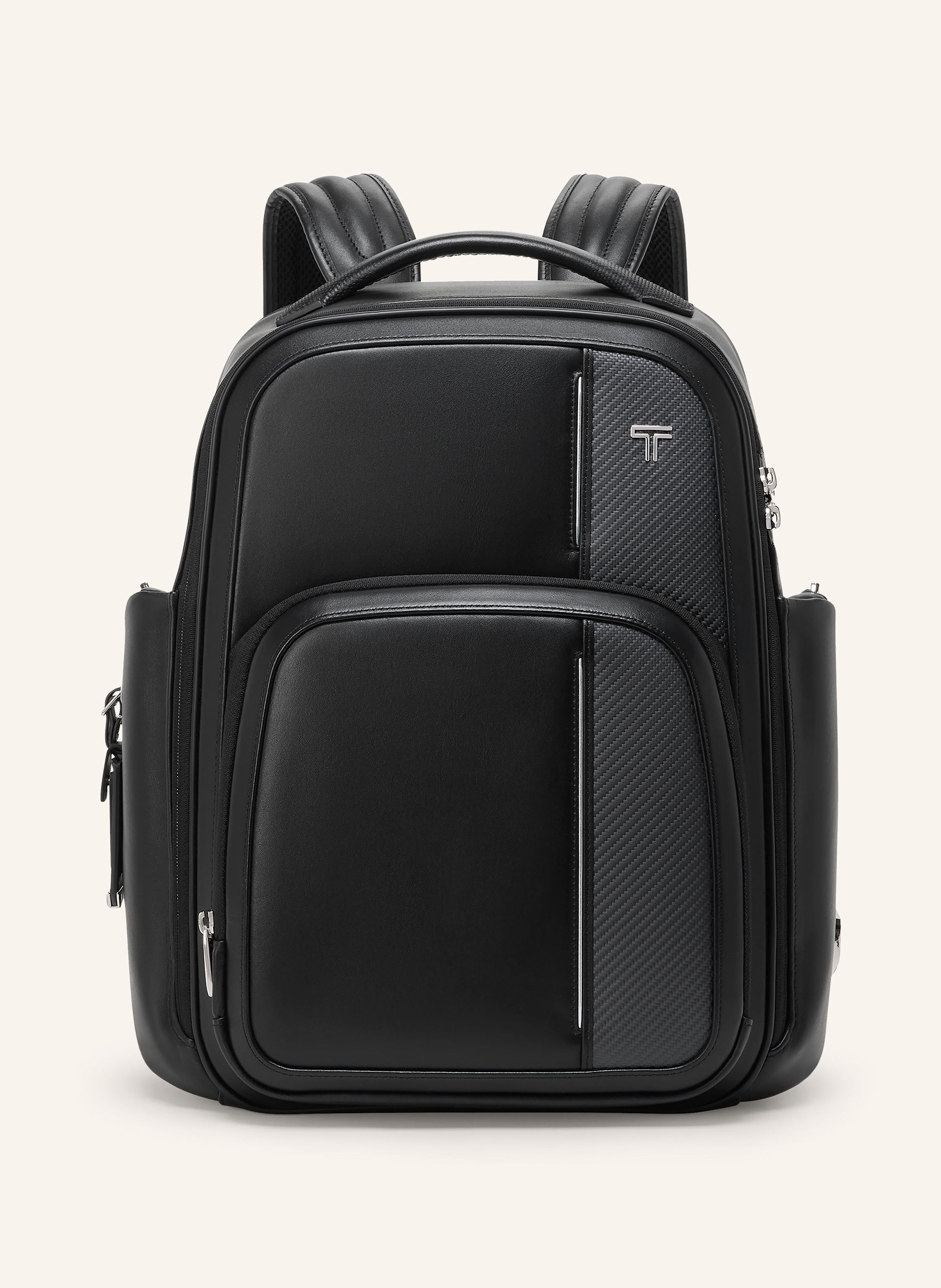 バッグ 00s archive TUMI gimmick backpack バッグ 00s archive TUMI gimmick backpack 00s archive TUMI