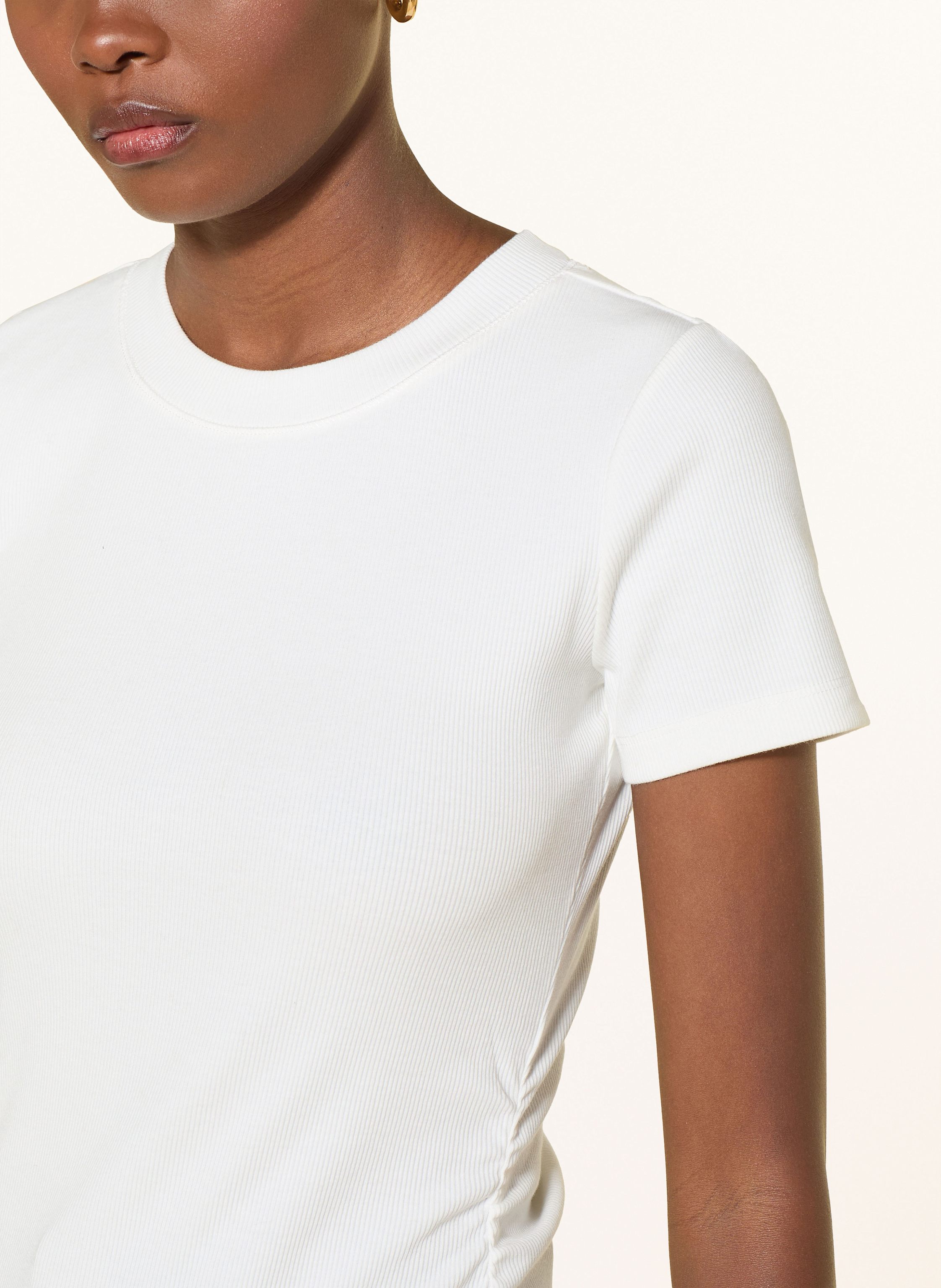 Thumbnail - Reiss T-Shirt Tess weiss