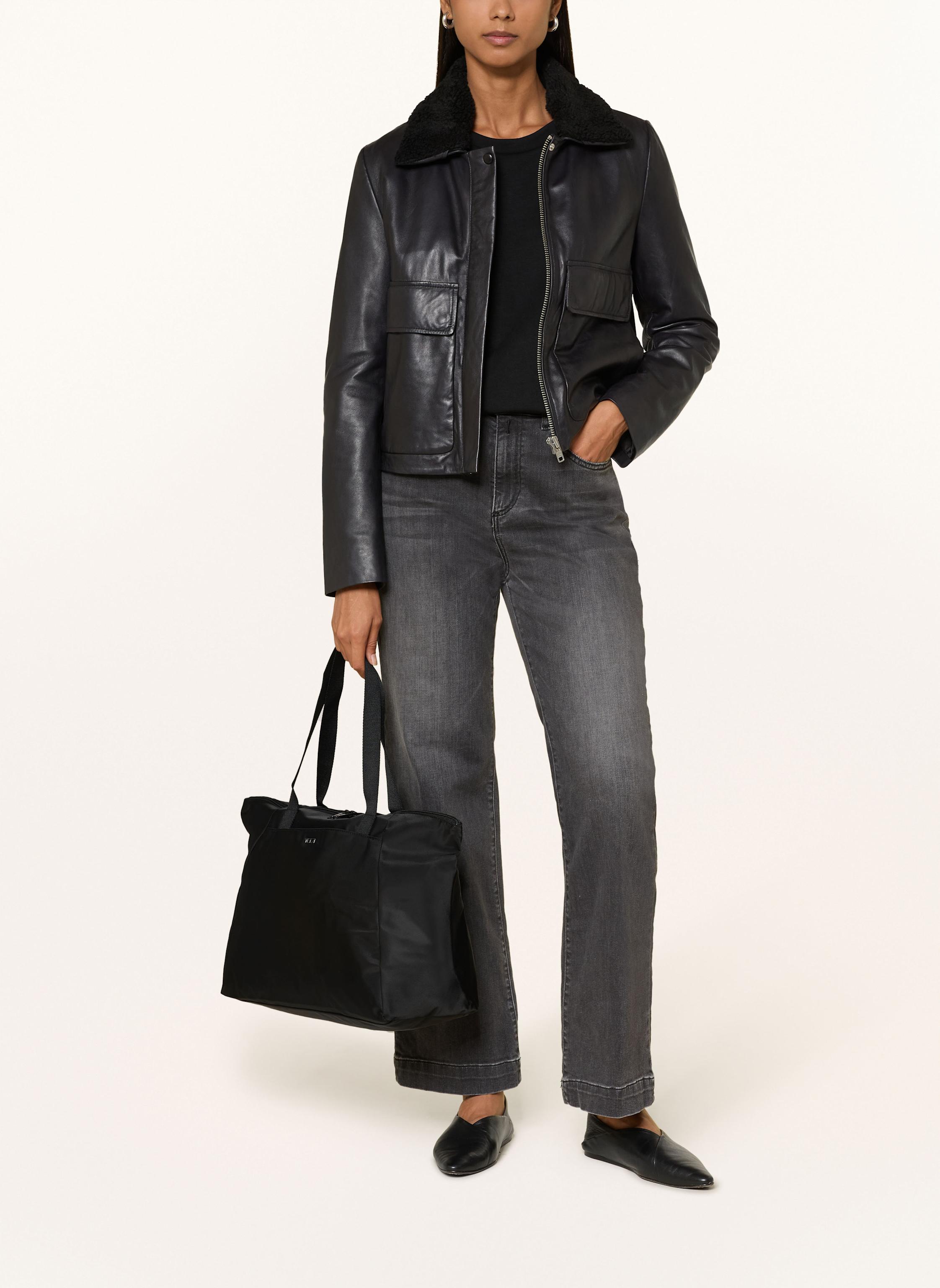 Thumbnail - Tumi Shopper Voyageur Just In Case® Medium Mit Pouch schwarz