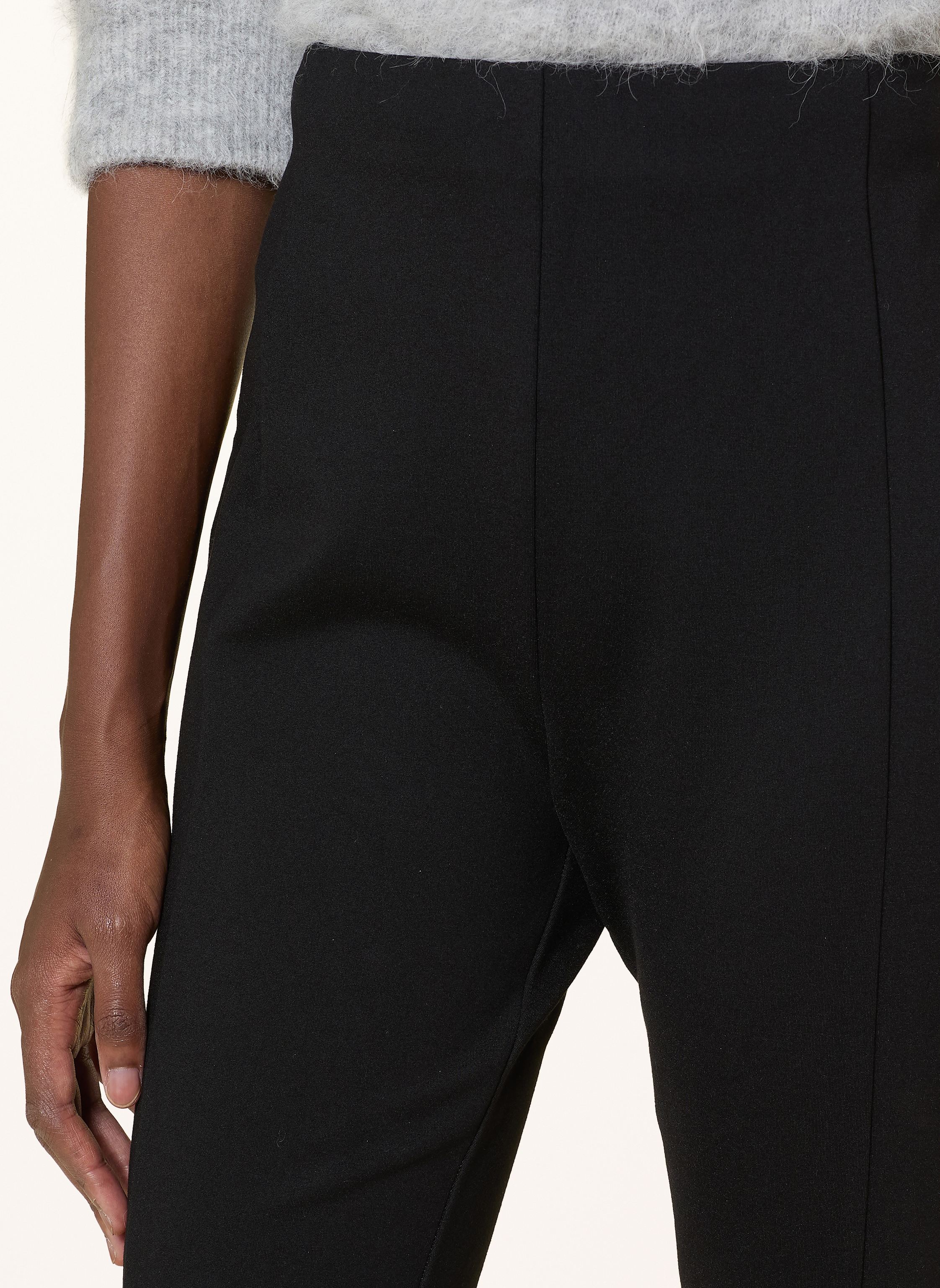 Thumbnail - Ted Baker Leggings Princsa schwarz