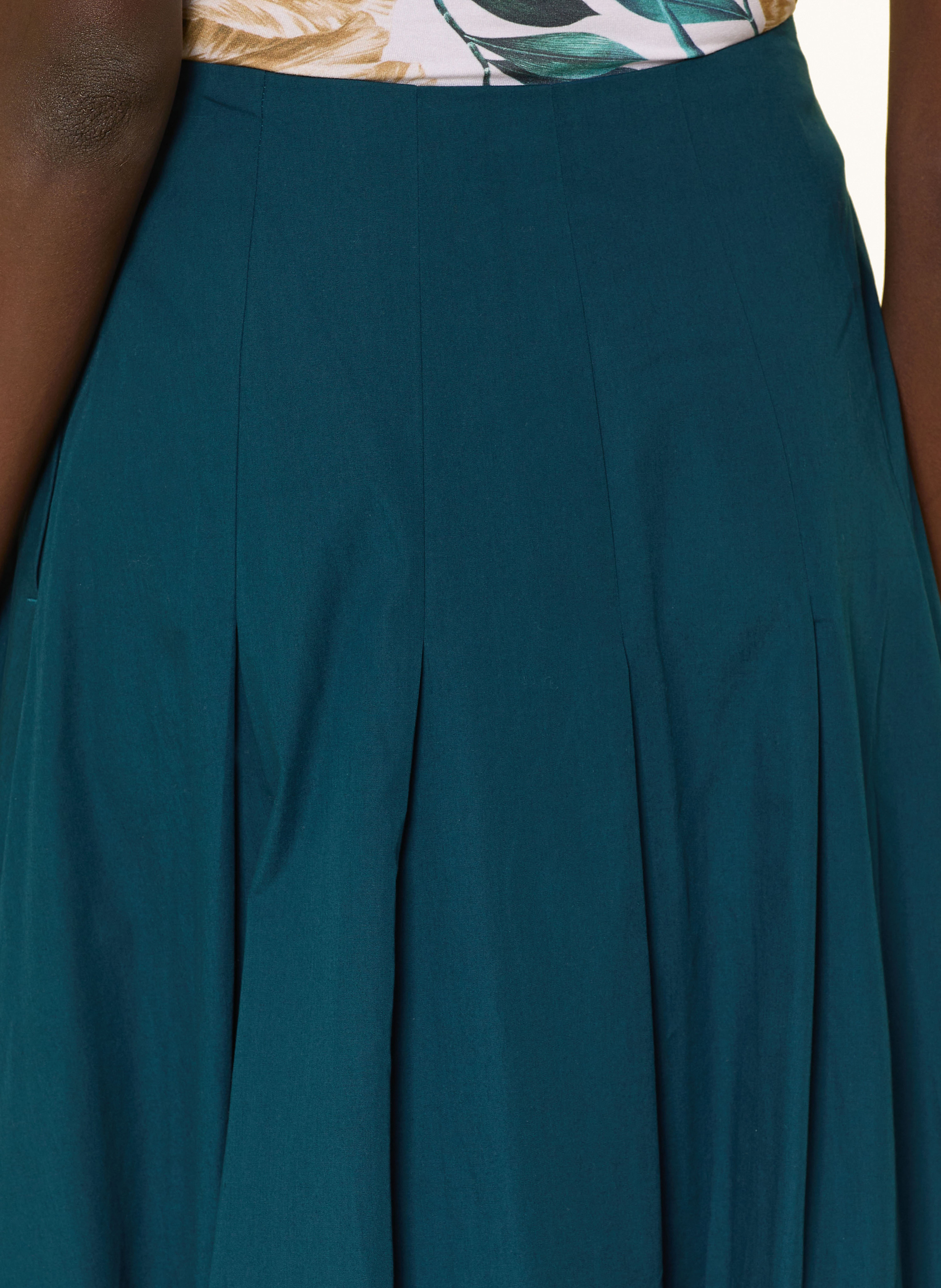 Thumbnail - Ted Baker Rock Cinnaba blau