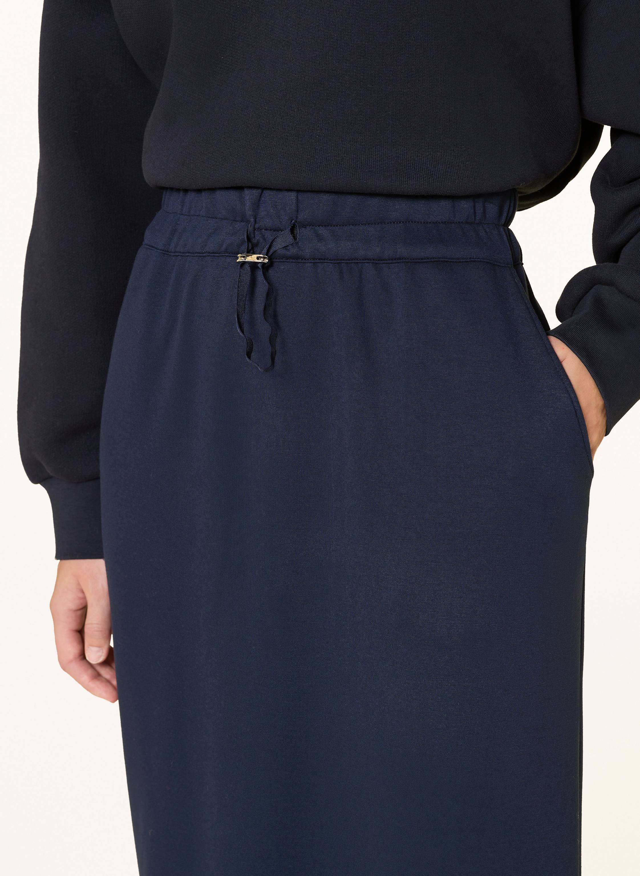 Thumbnail - Joseph Ribkoff Rock blau