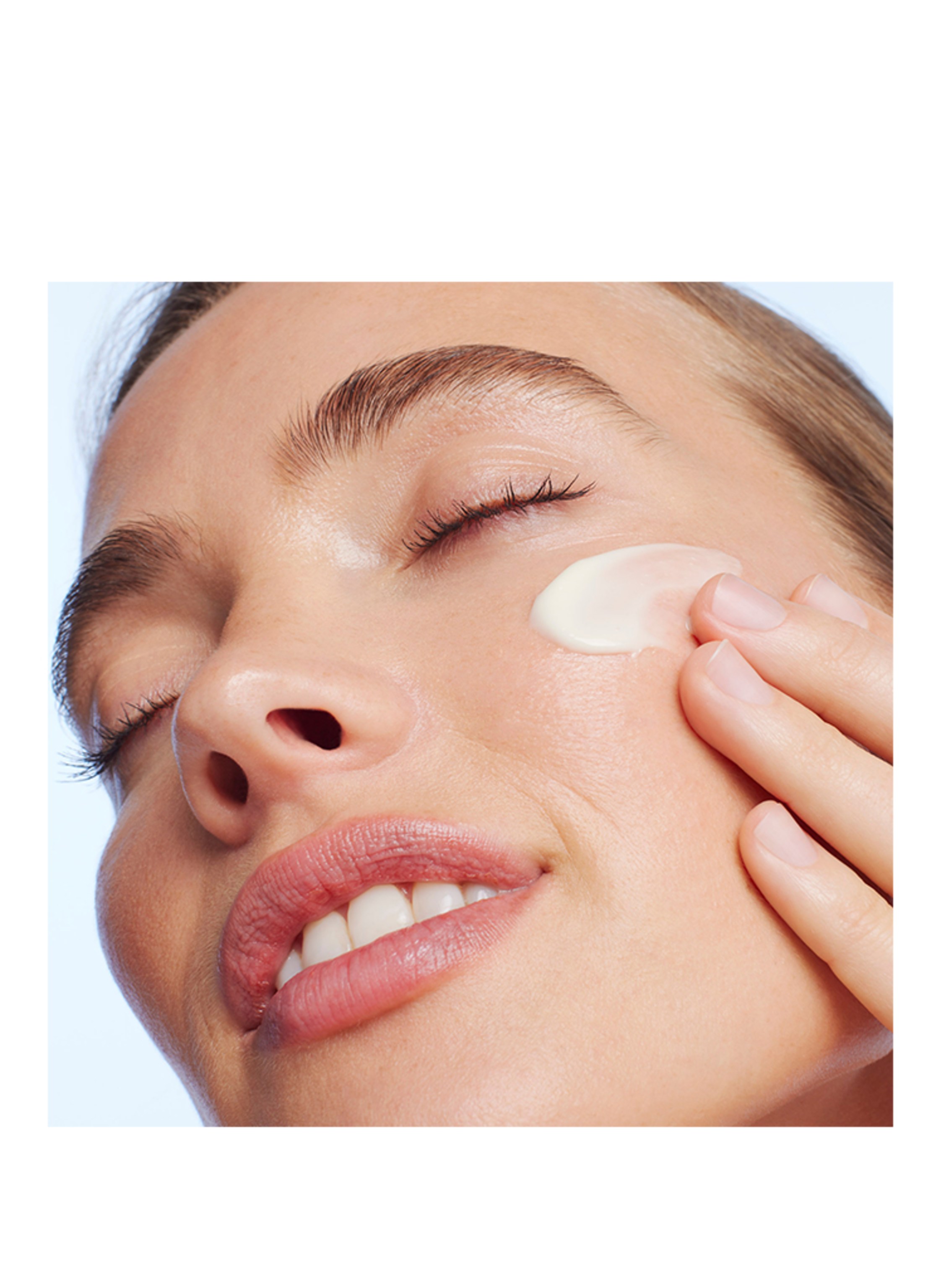 Thumbnail - Nuxe Merveillance Lift Exceptional Anti-Aging Gesichtpflege 75 ml