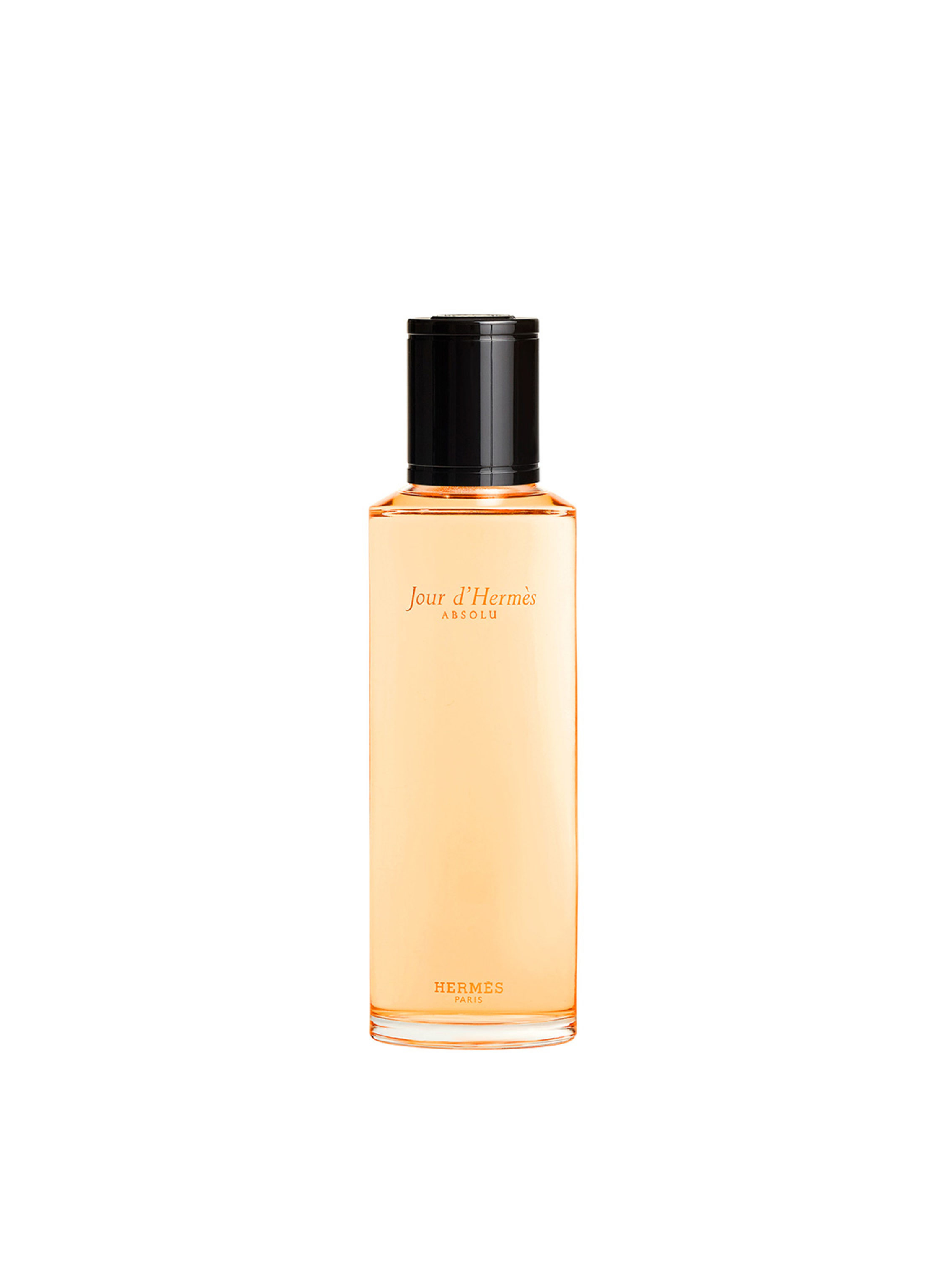hermes jour d'hermes absolu woda perfumowana 125 ml    