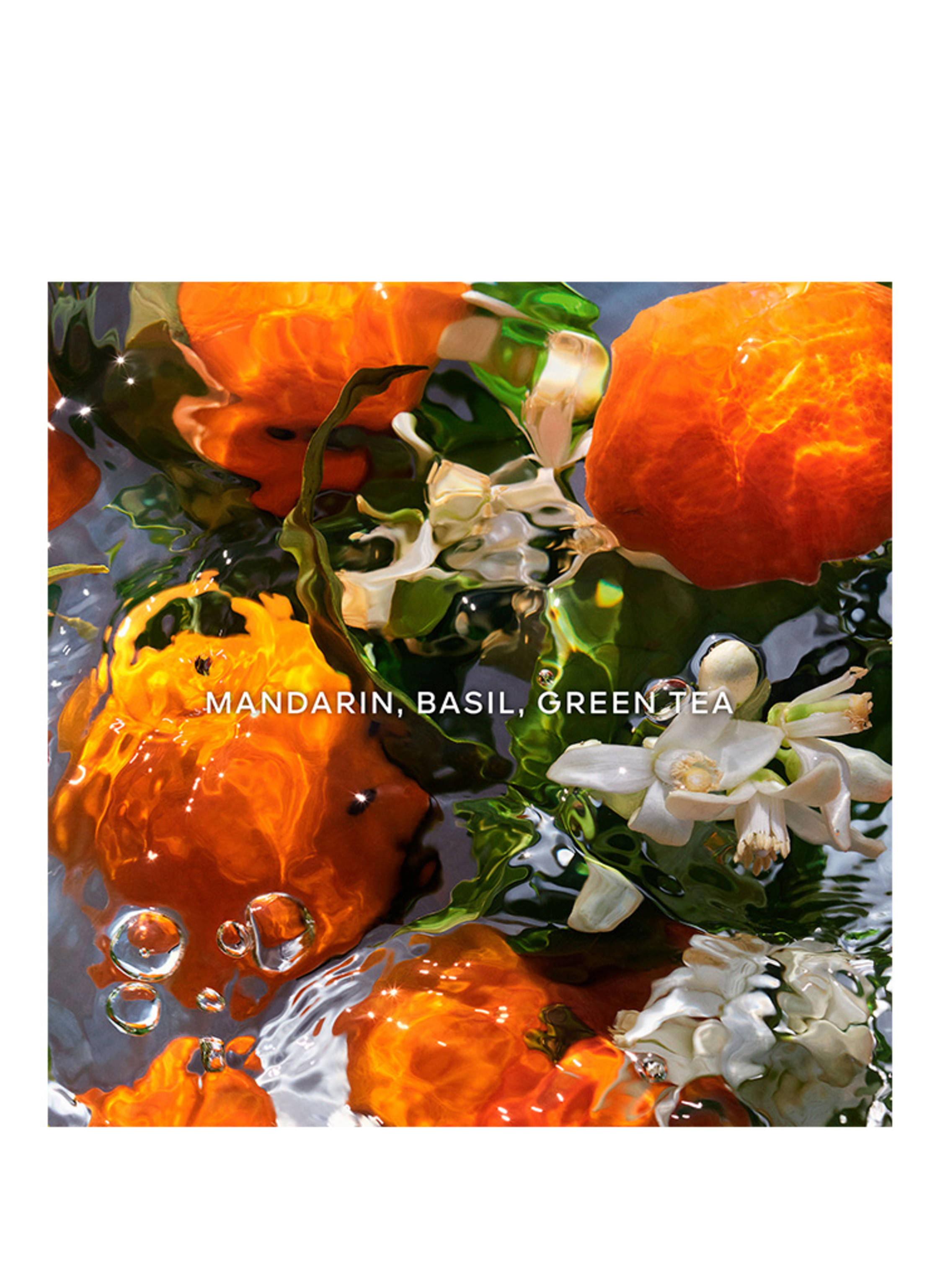 Thumbnail - Guerlain Aqua Allegoria Mandarine Basilic Handcreme 50 ml