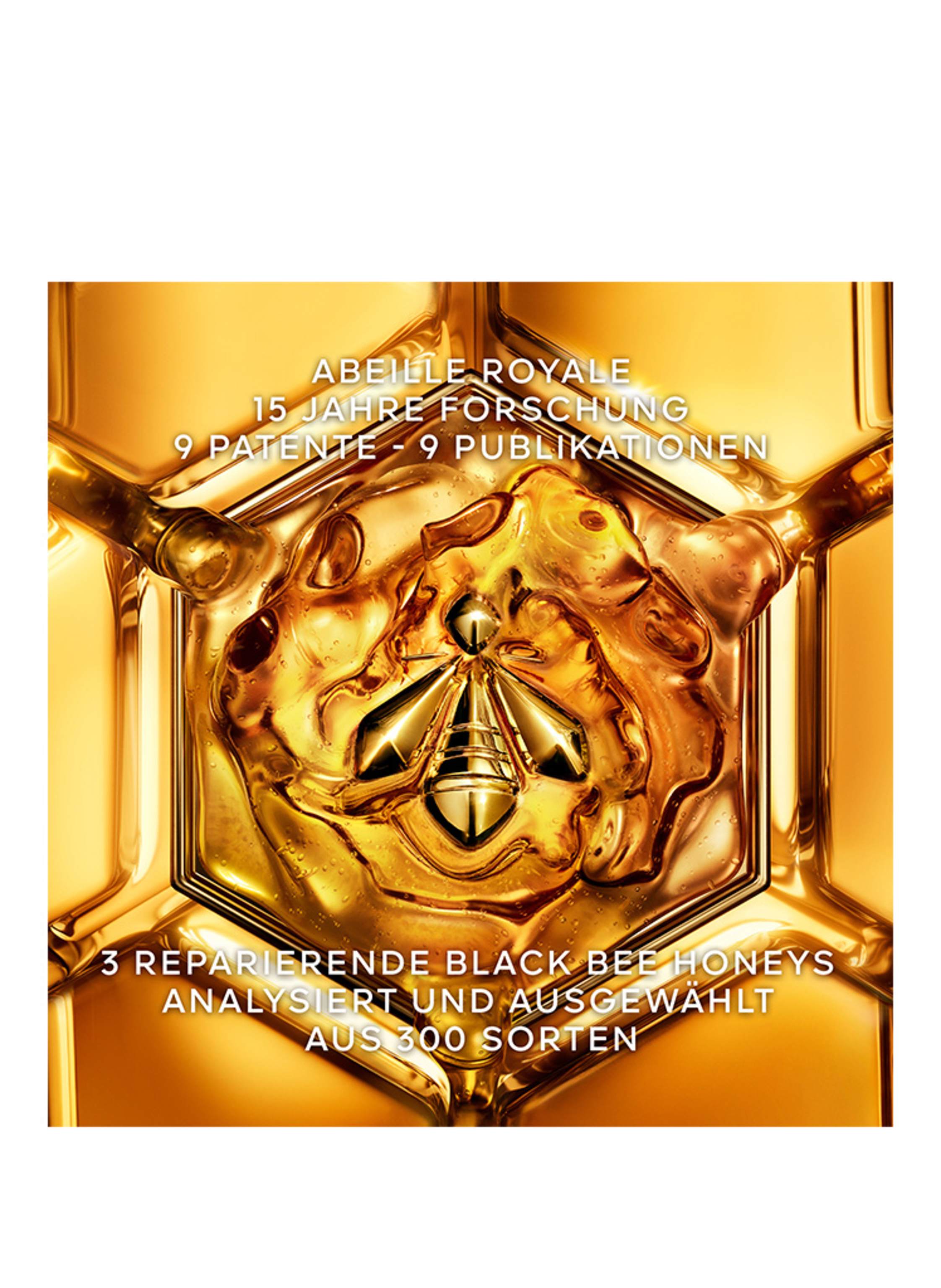 Thumbnail - Guerlain Abeille Royale Youth Watery Oil Serum 75 ml