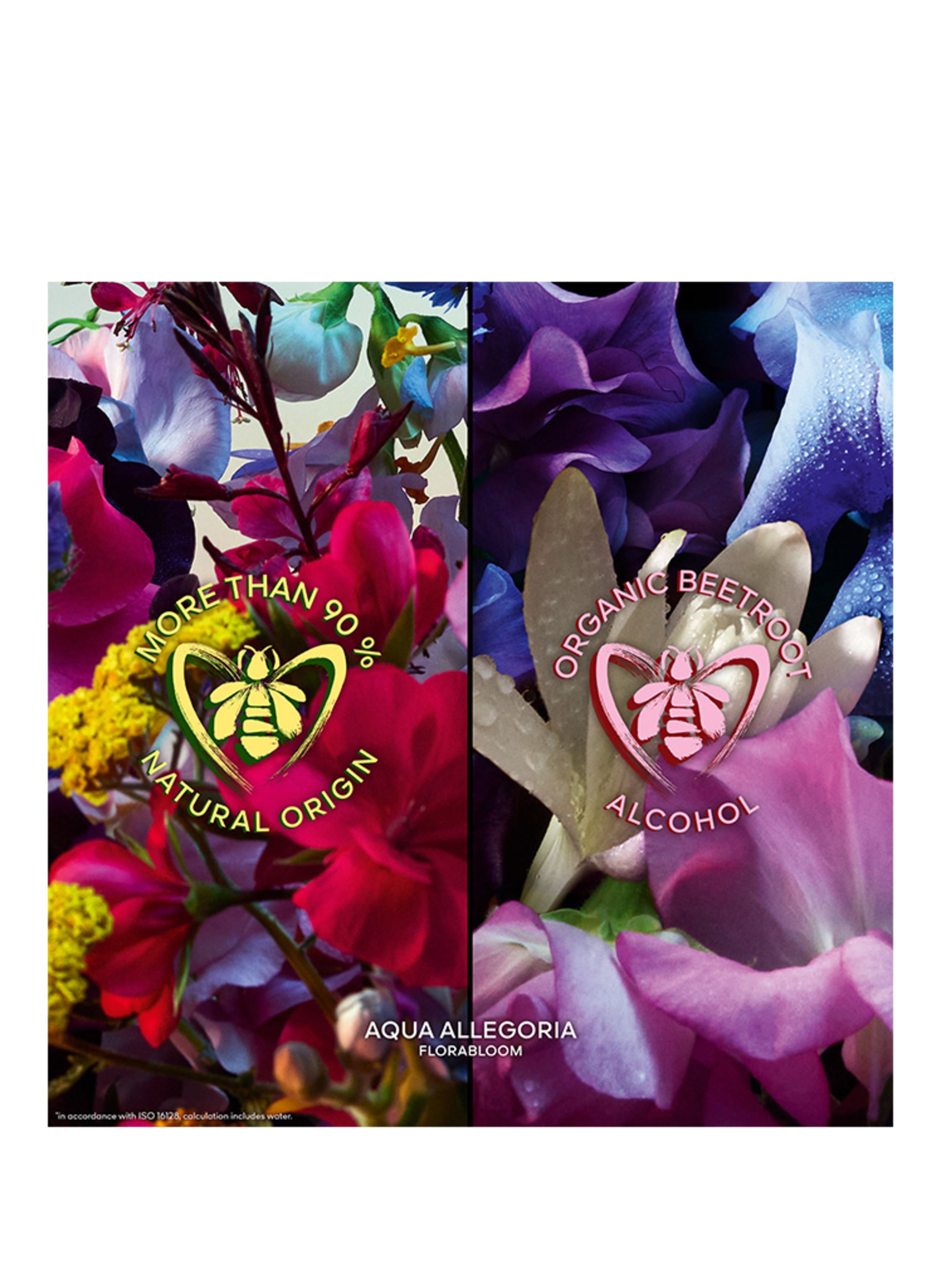 Thumbnail - Guerlain Absolus Allegoria Florabloom Eau de Parfum 75 ml