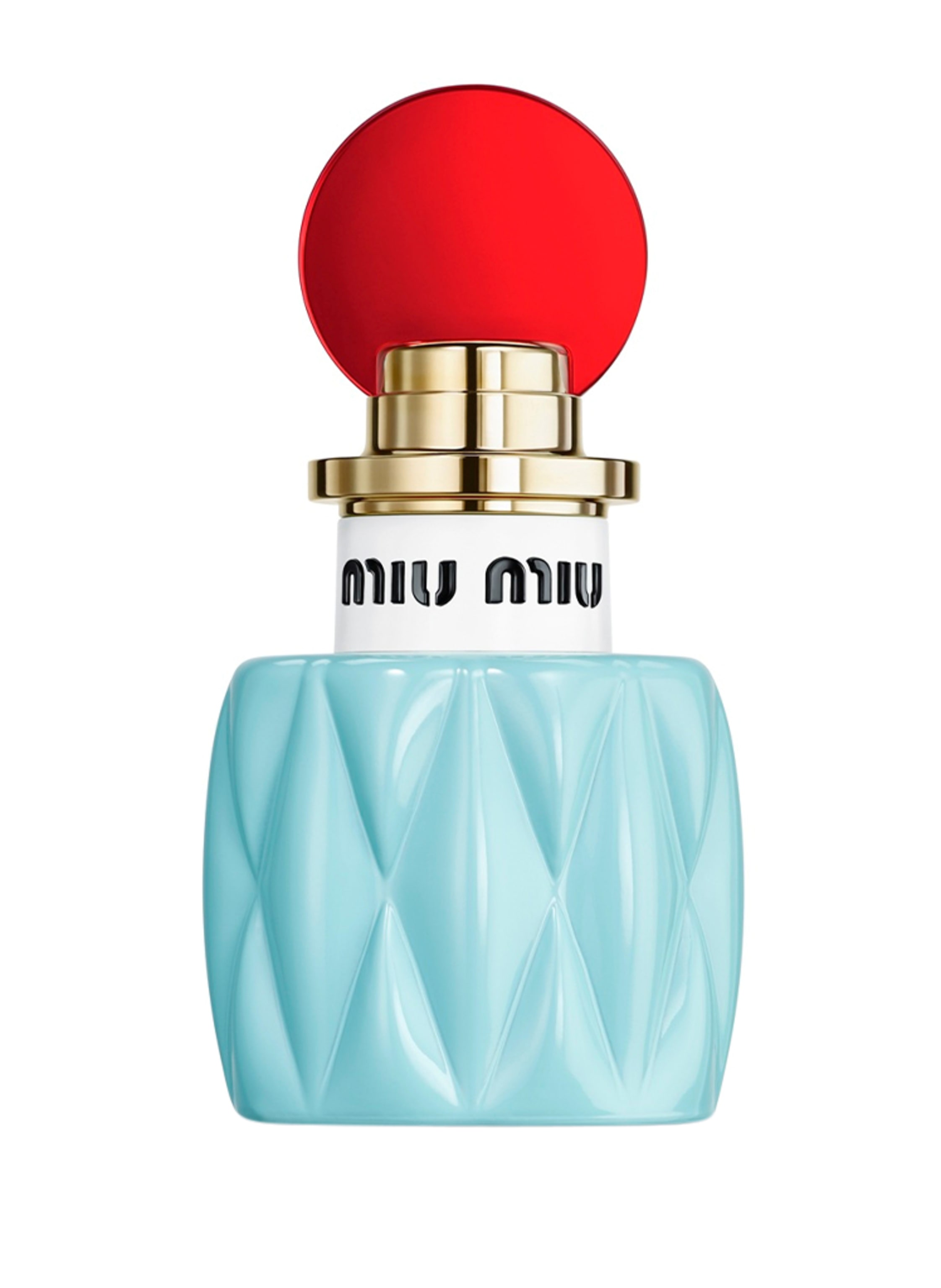 MIU MIU FRAGRANCES Miu Miu Fragrances L'eau De Muguet Eau de Parfum 30 ml
