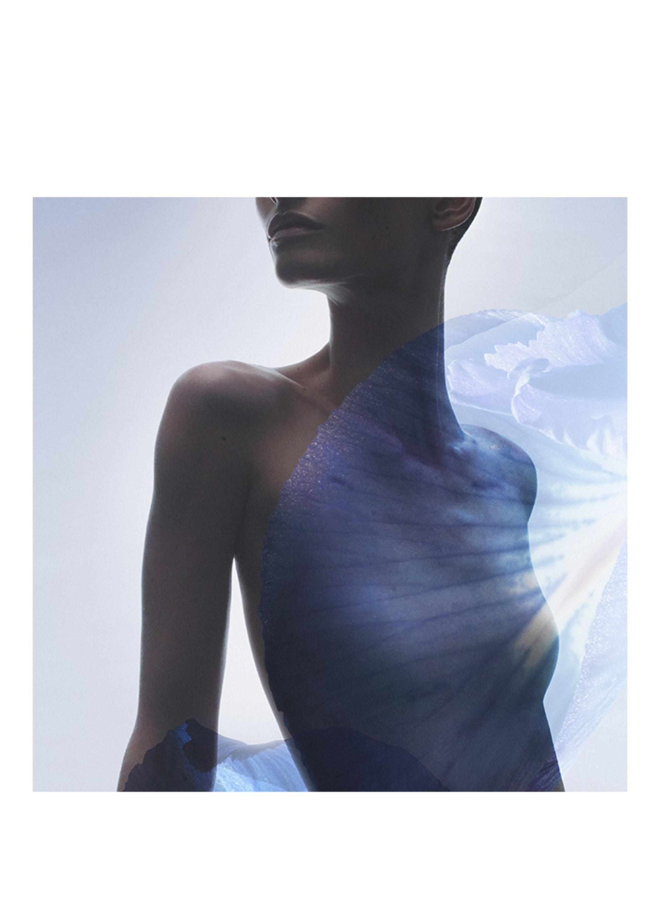 Thumbnail - Armani Privé Iris Bleu EAU DE TOILETTE 50 ml