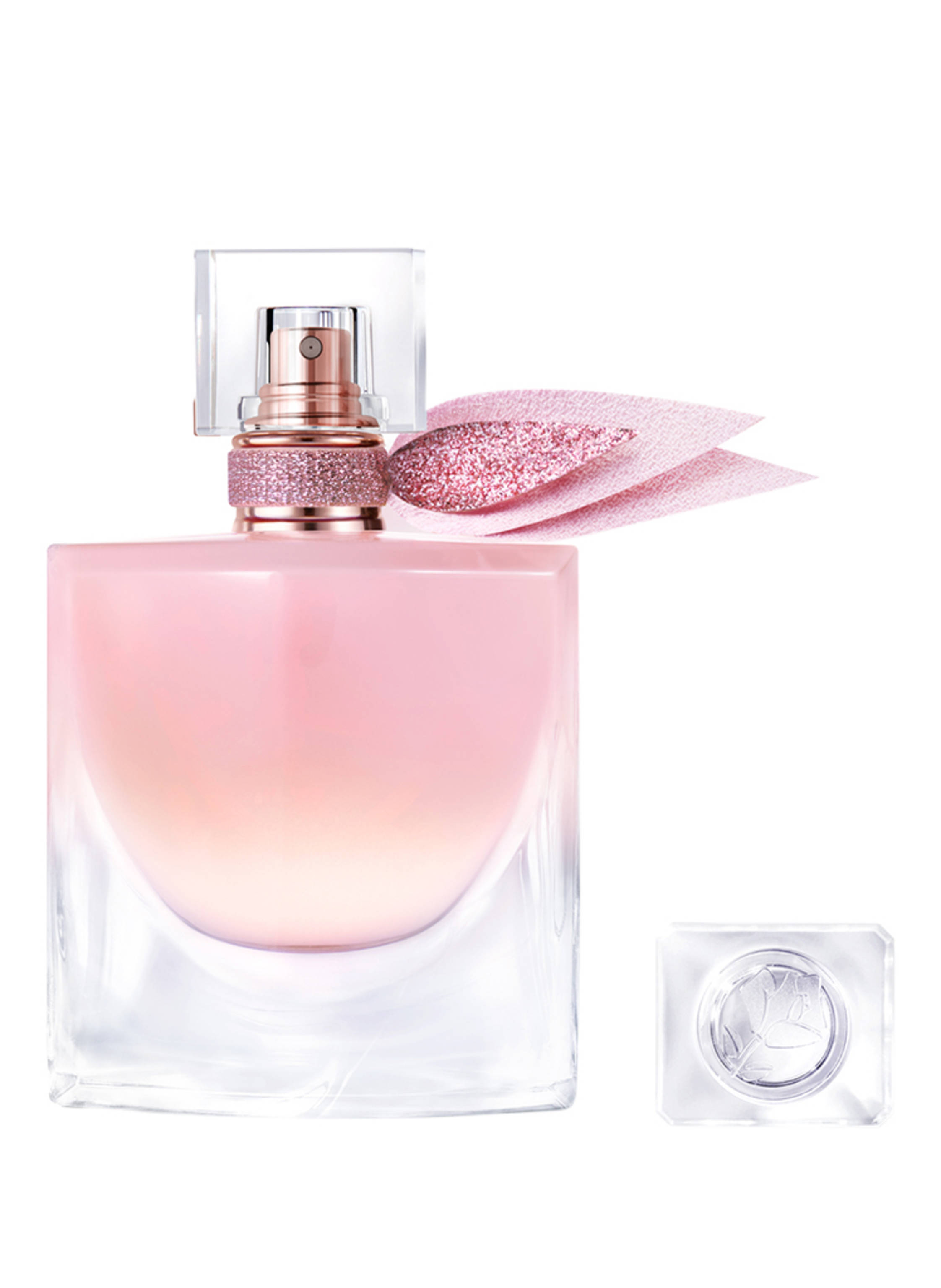LANCÔME Lancôme La Vie Est Belle Vanille Nude Eau de Parfum 30 ml