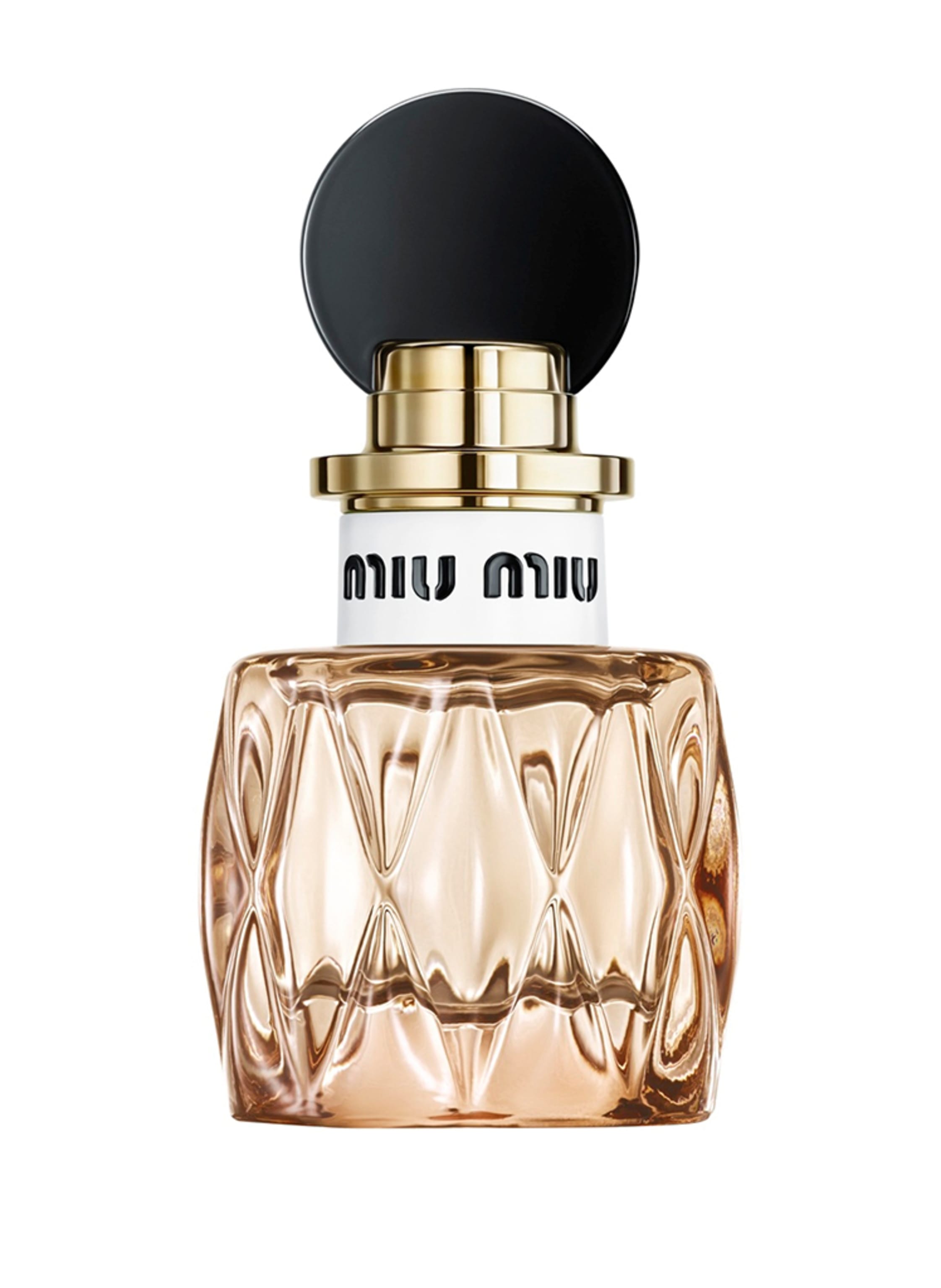 MIU MIU FRAGRANCES Miu Miu Fragrances Miutine Eau de Parfum 30 ml