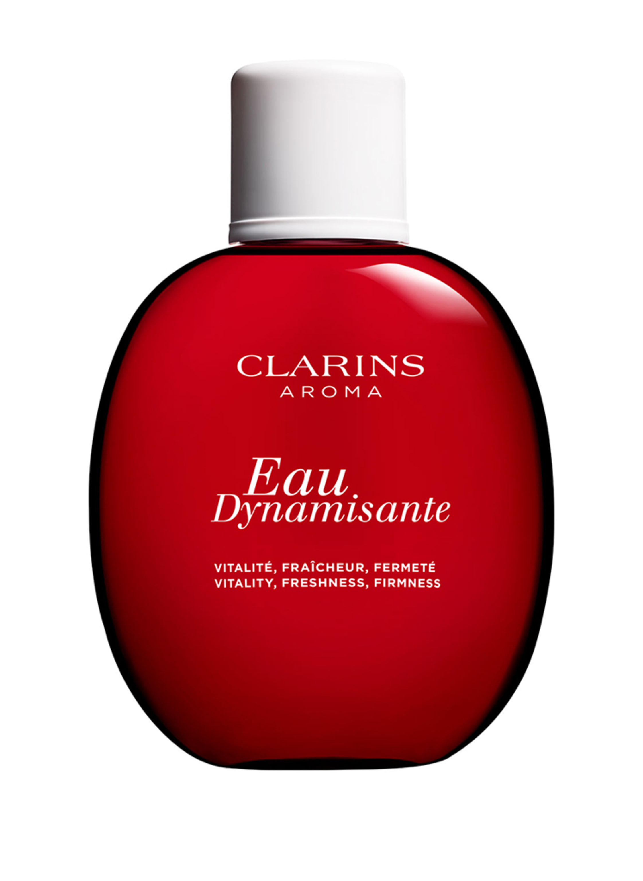 clarins eau dynamisante