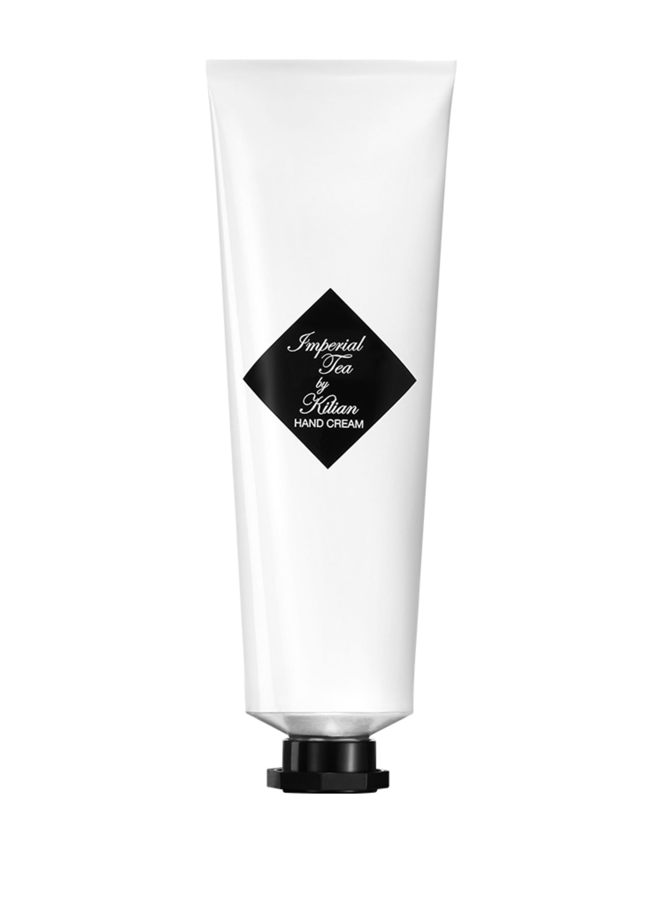 Kilian Paris IMPERIAL TEA Hand Cream