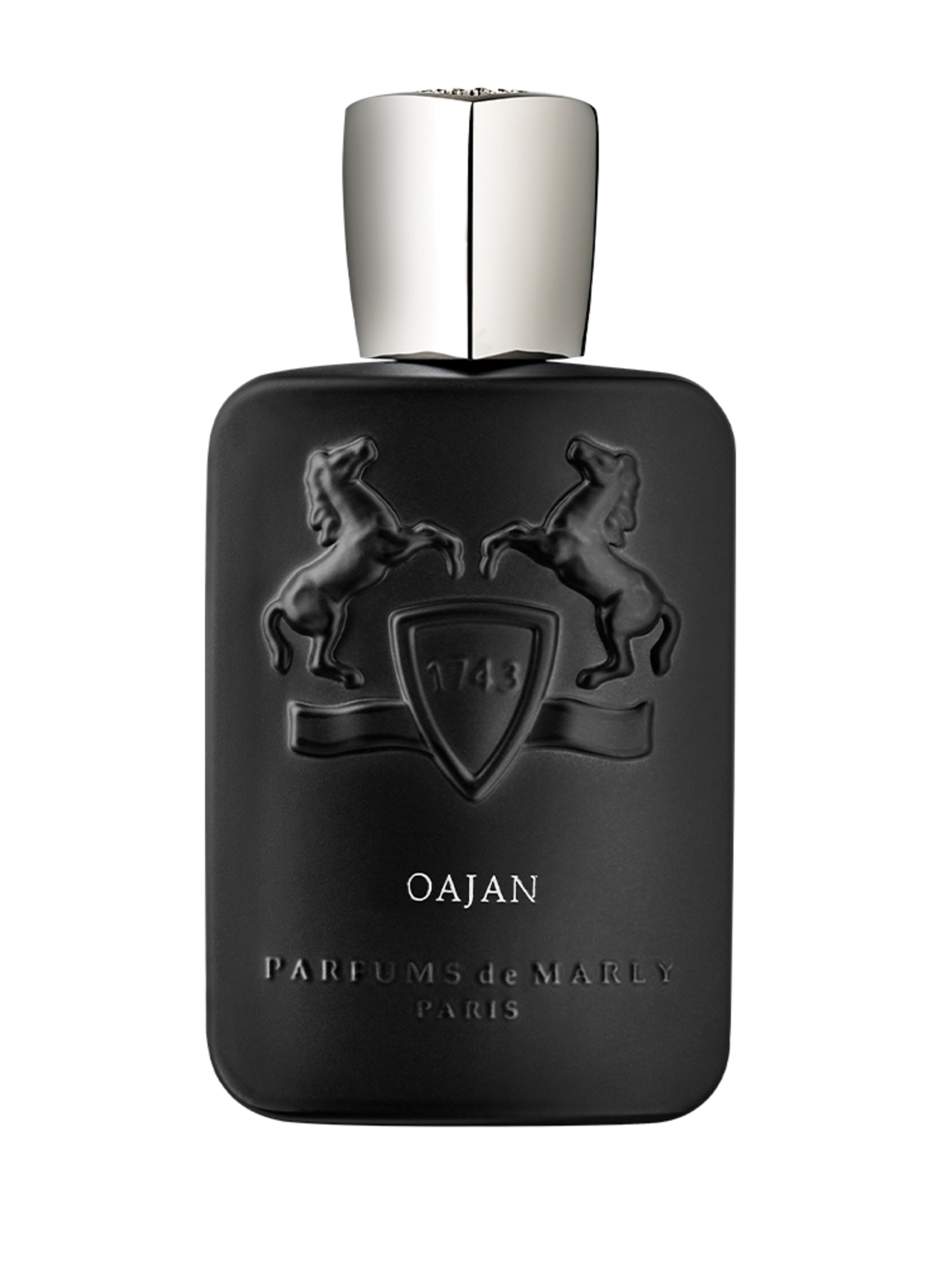 Parfums de Marly Parfums De Marly Oajan Eau de Parfum 125 ml