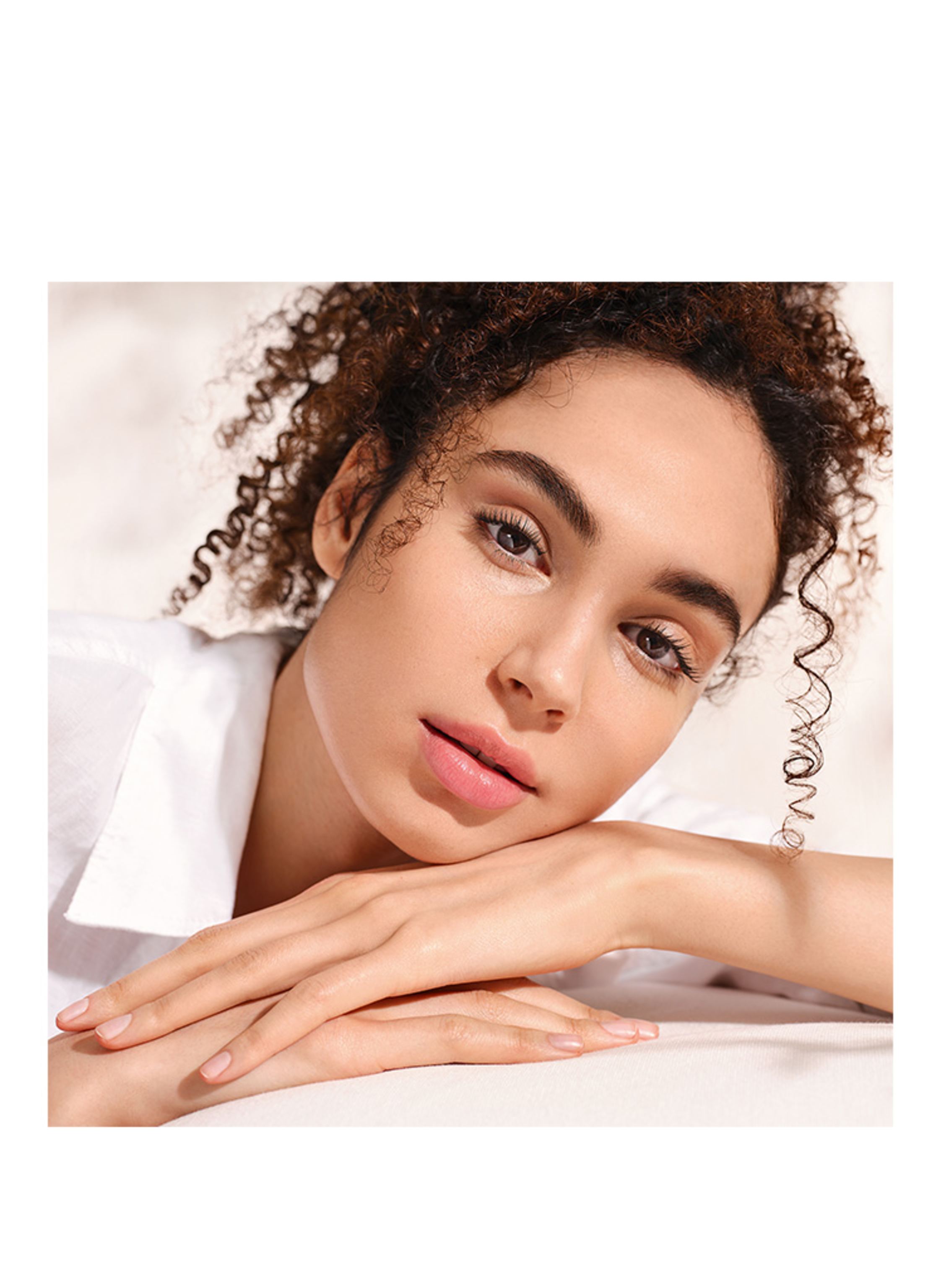 Thumbnail - Annemarie Börlind Bb Cream Beauty Balm Getönte Tagescreme