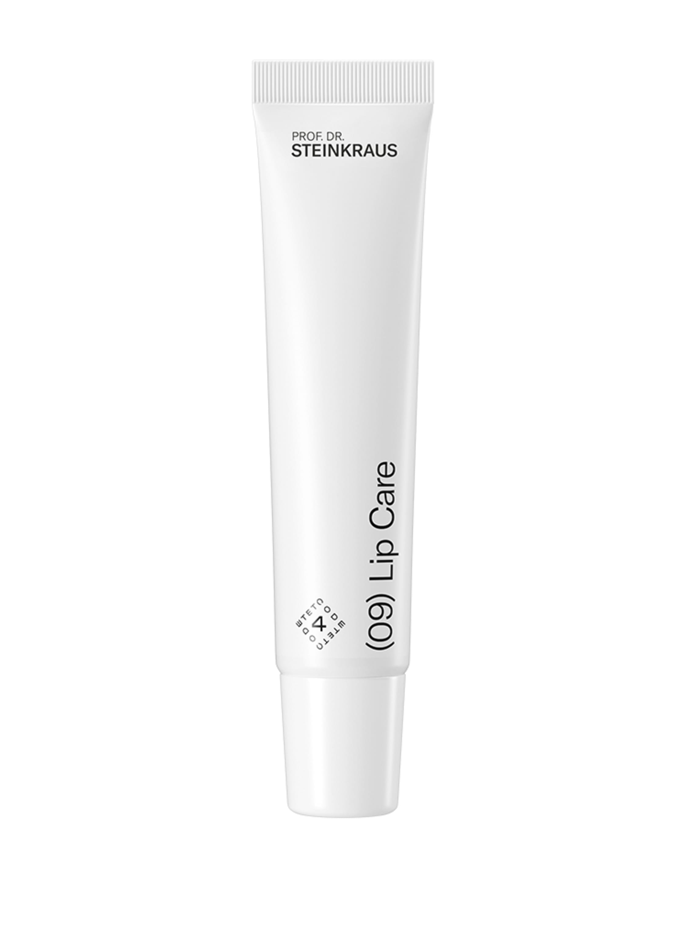 Prof. Dr. Steinkraus (09) Lip Care Lippenpflege 15 ml