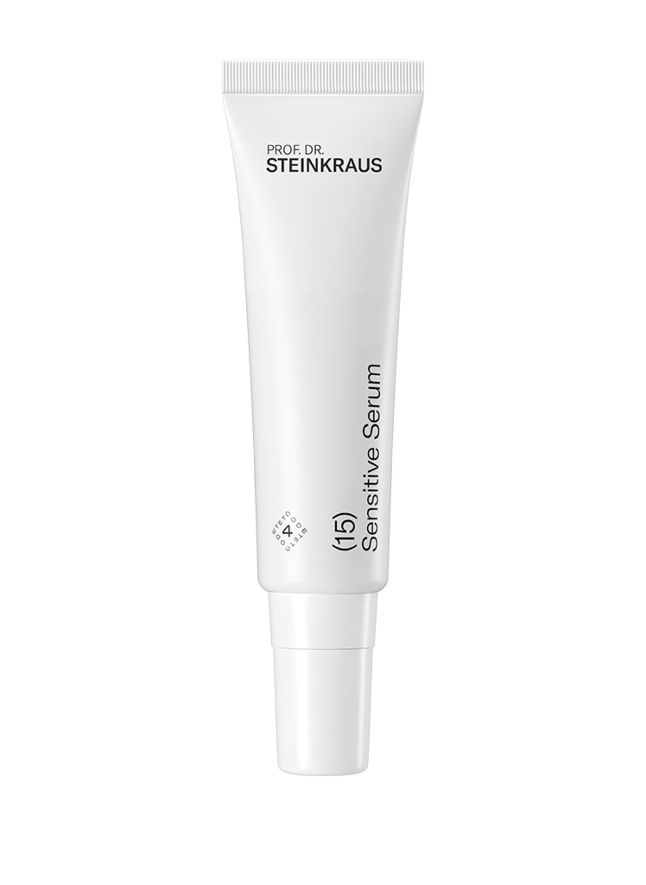 Prof. Dr. Steinkraus (15) Sensitive Serum Serum 30 ml