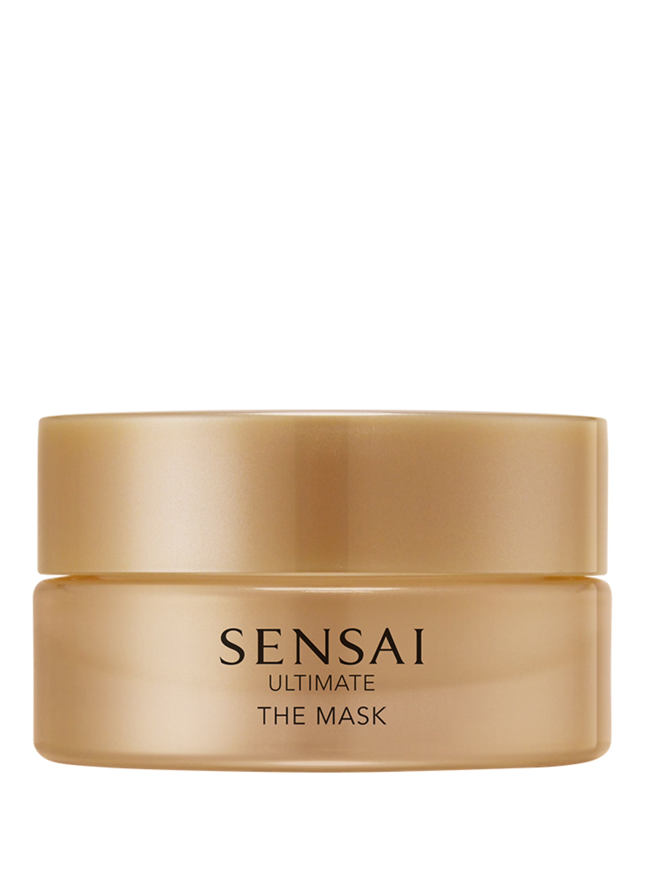 Thumbnail - Sensai Ultimate The Cream Pflege-Set