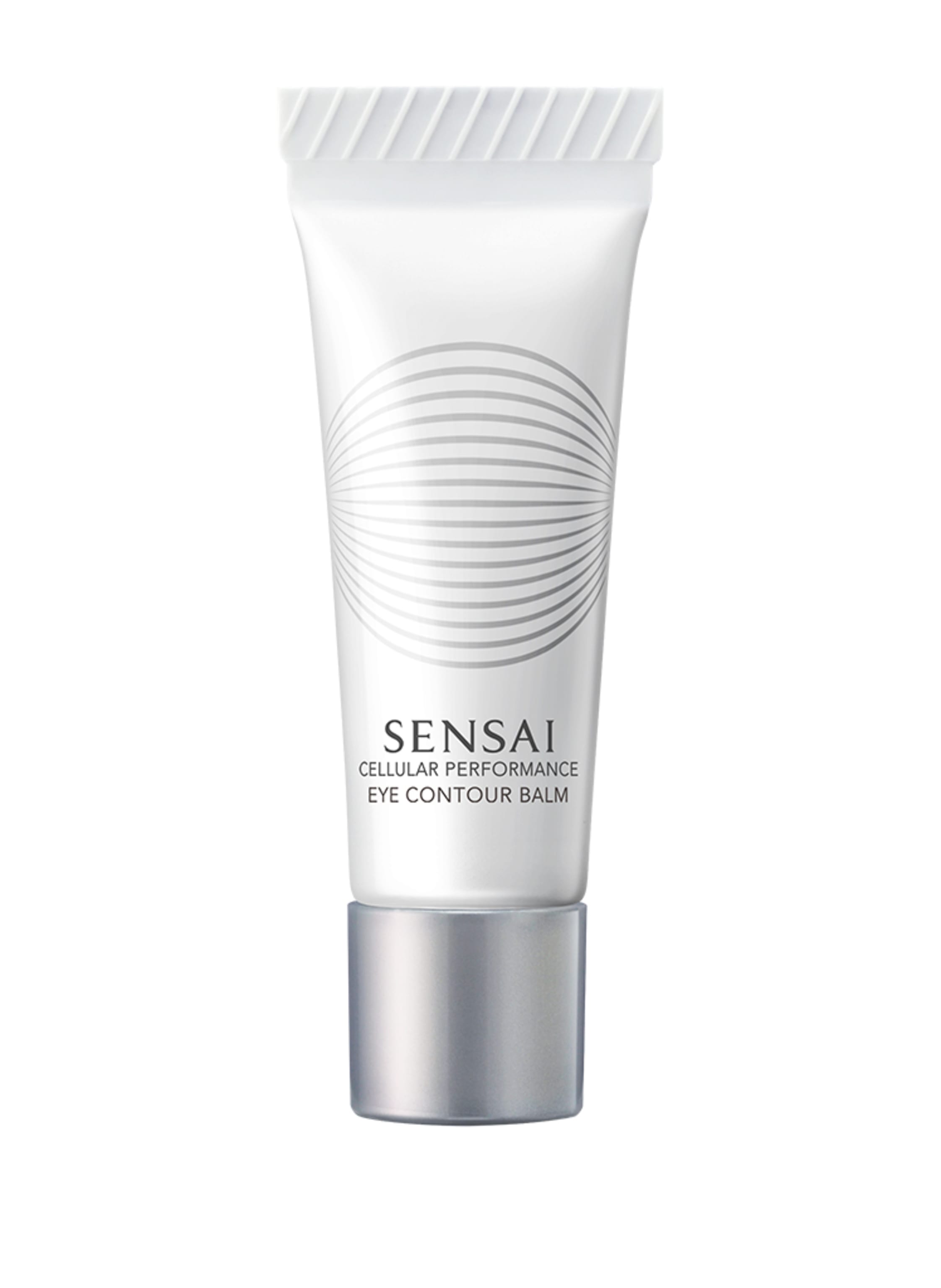Thumbnail - Sensai Cellular Performance Deep Moisturising & Eye Care Pflege-Set