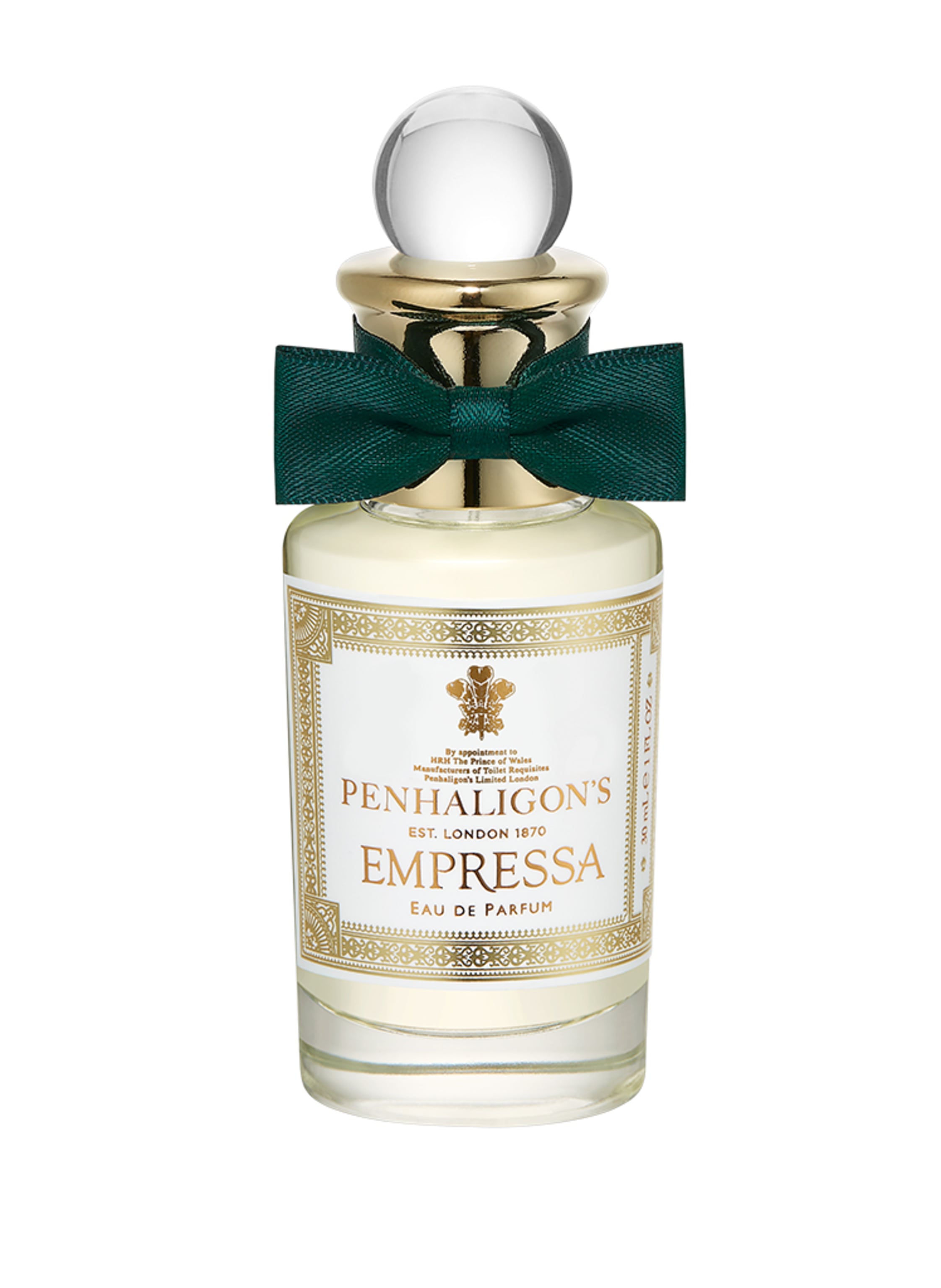 Penhaligon's Penhaligon's Empressa Eau de Parfum 100 ml