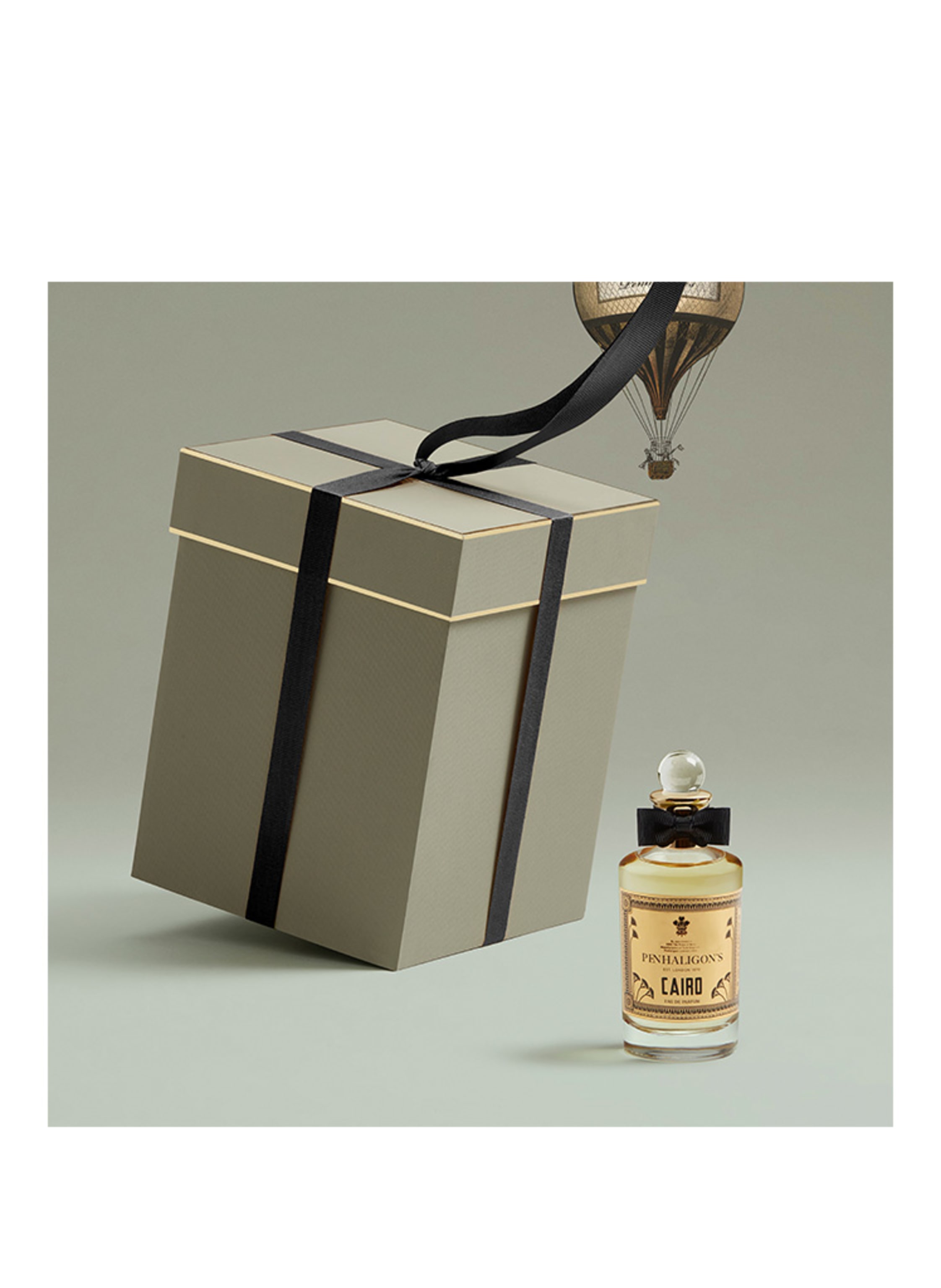 Thumbnail - Penhaligon's Cairo Eau de Parfum 100 ml