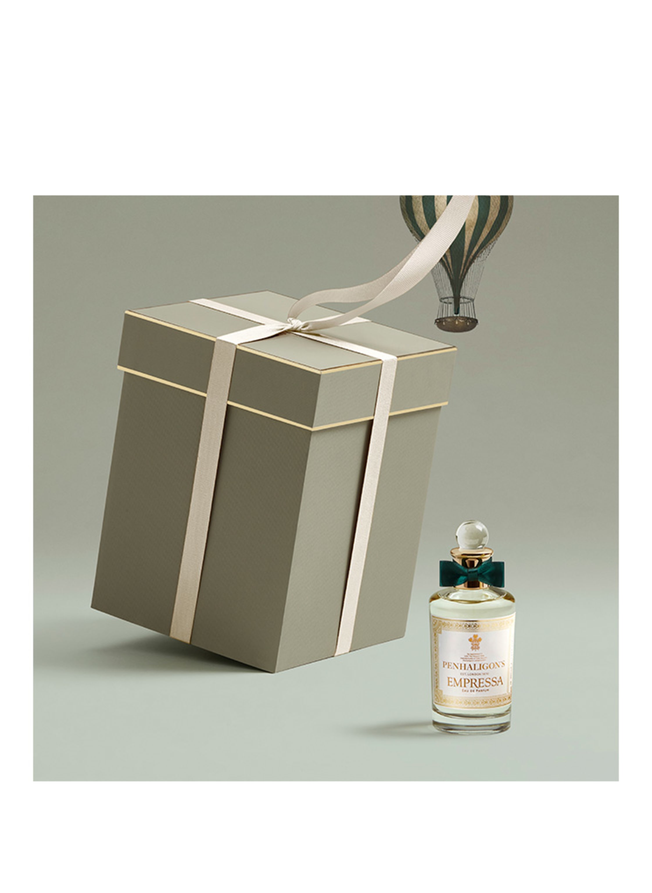 Thumbnail - Penhaligon's Empressa Eau de Parfum 100 ml