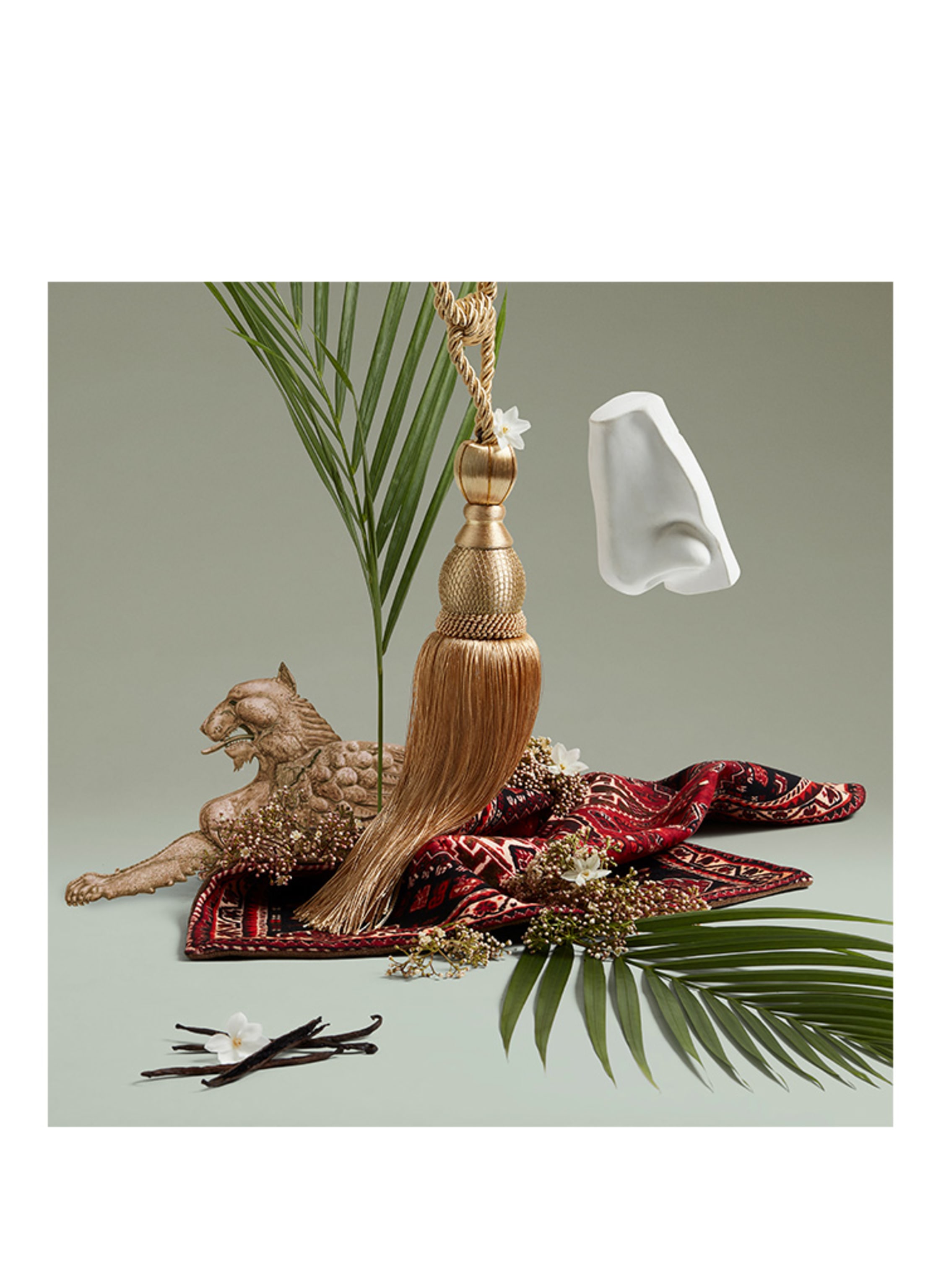 Thumbnail - Penhaligon's Babylon Eau de Parfum 100 ml