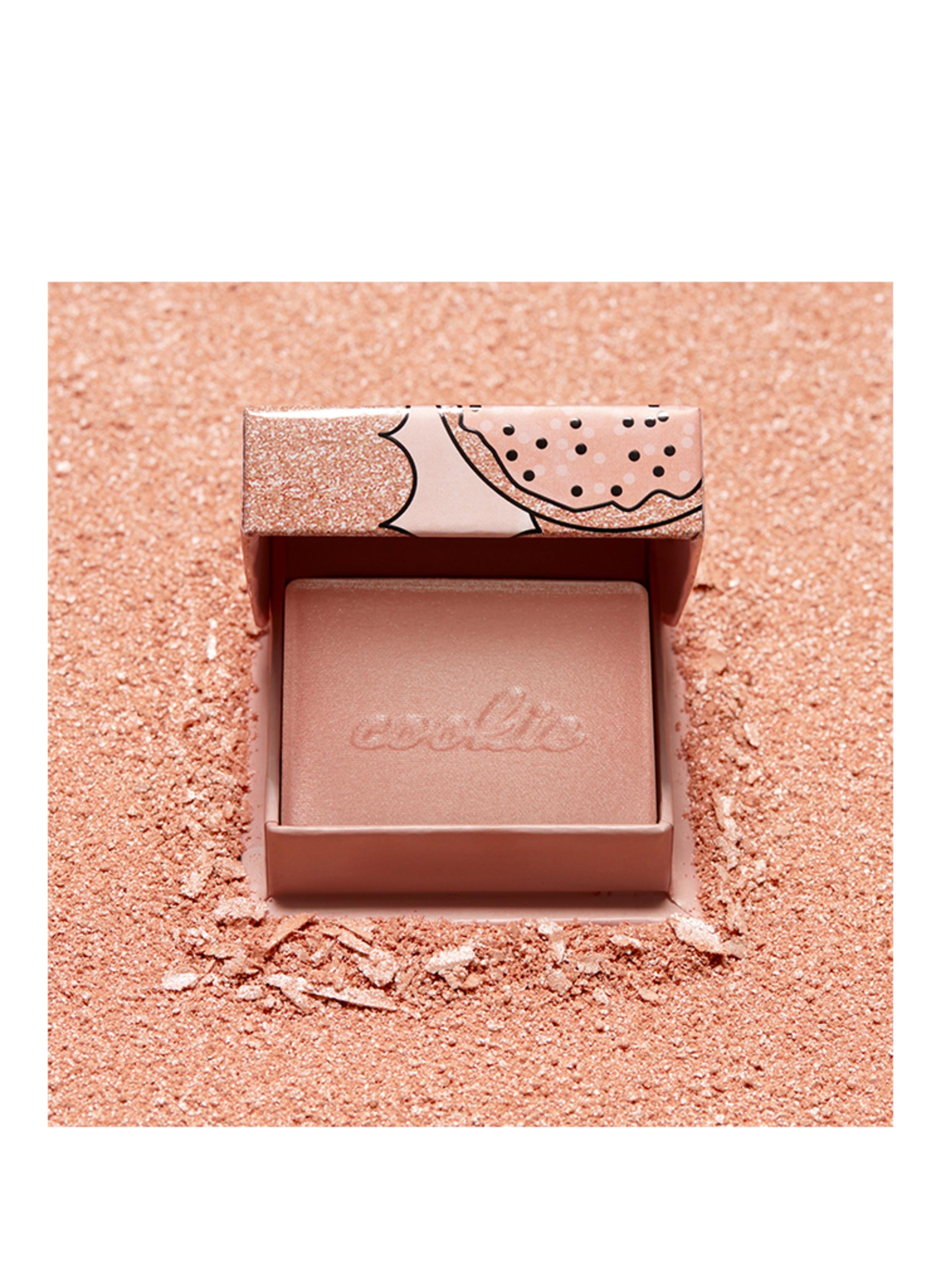 Thumbnail - Benefit Cookie Highlighter