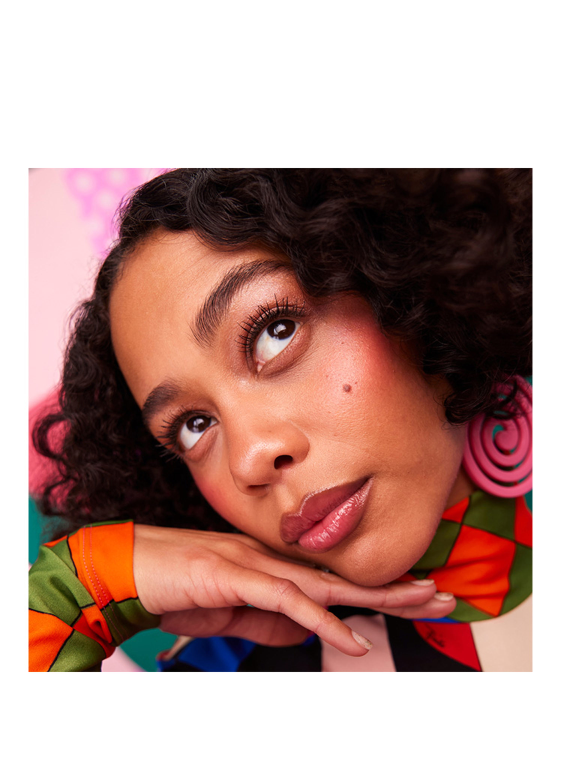 Thumbnail - Benefit Glam Cube - Beauty Adventskalender