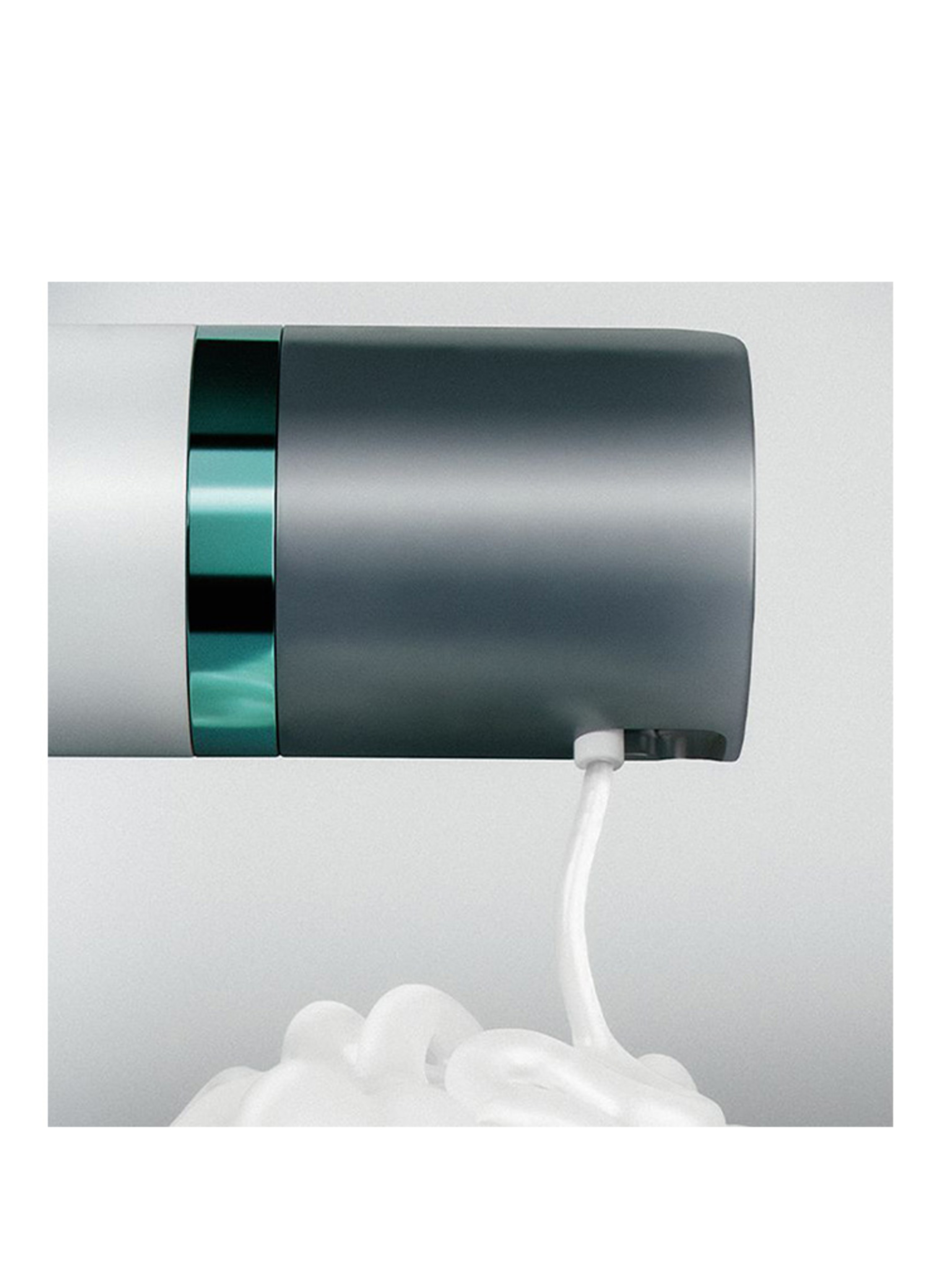 Thumbnail - Dermalogica Breakout Biotic Moisturizer Gel-Feuchtigkeitscreme 50 ml