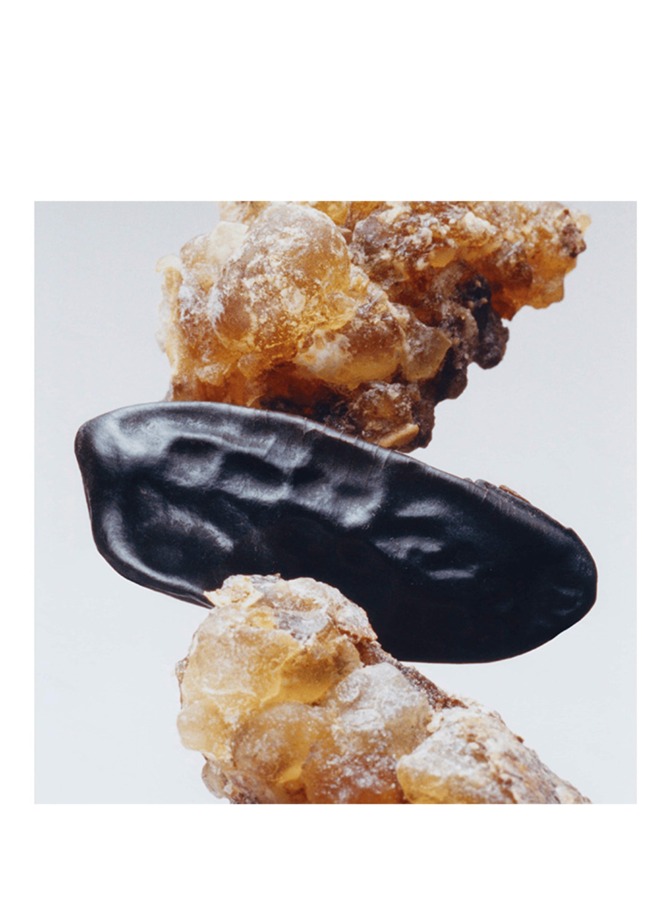 Thumbnail - Jo Malone London Myrrh & Tonka All Over Body Spray 125 ml