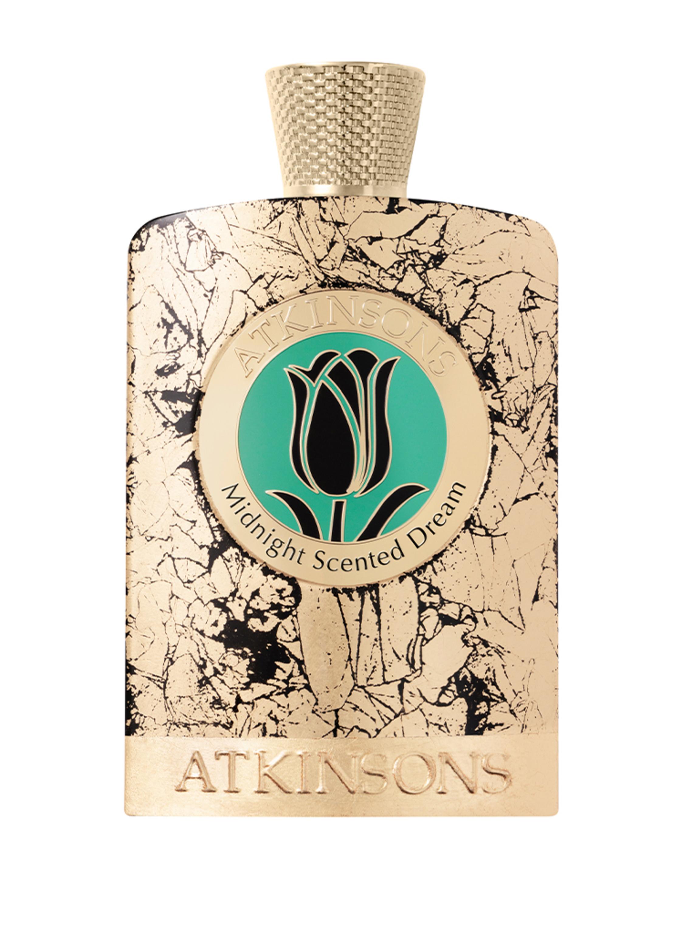 ATKINSONS Atkinsons Midnight Scented Dream Parfum Intense 100 ml