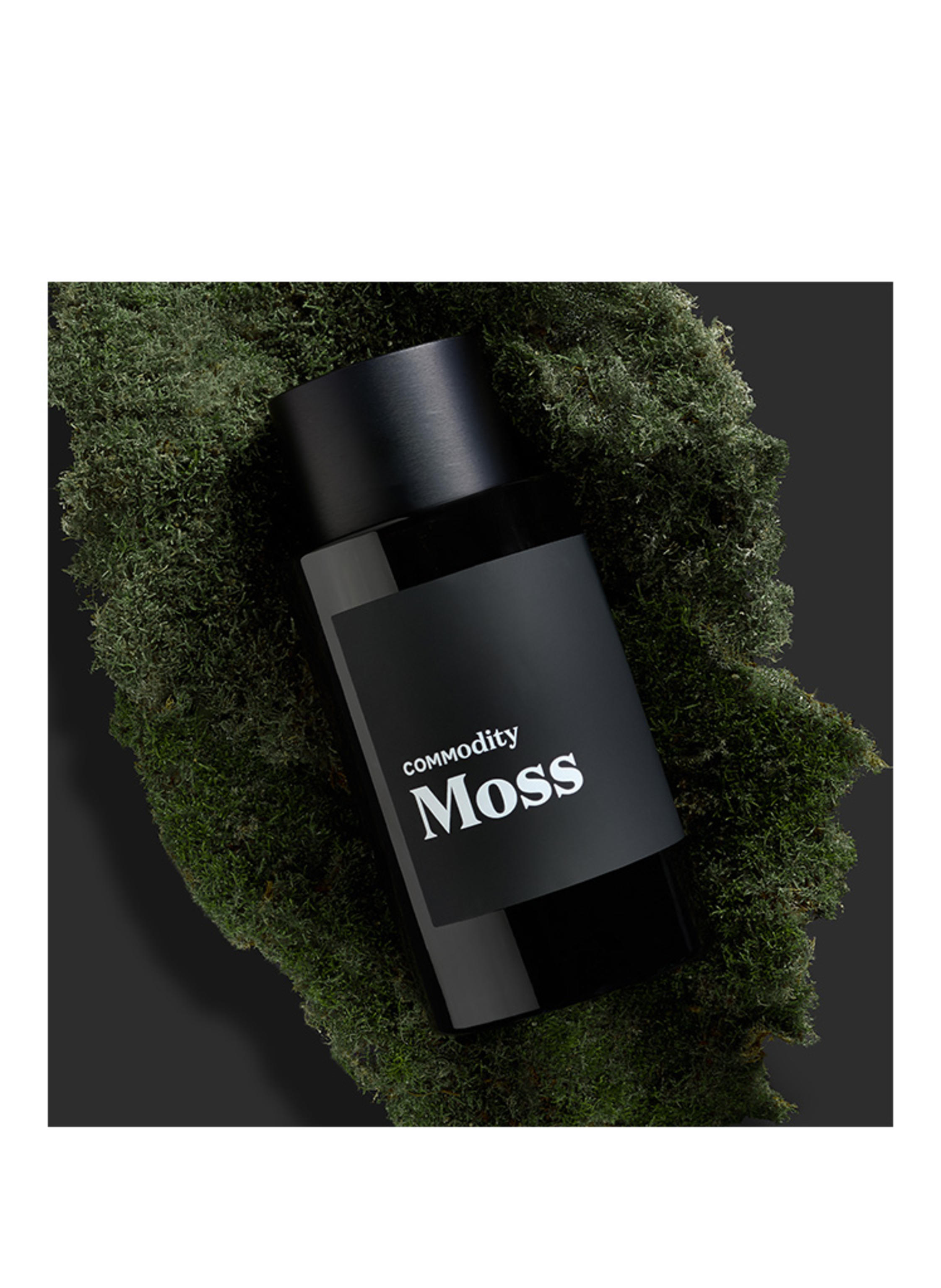 Thumbnail - Commodity Moss Expressive Parfum 100 ml