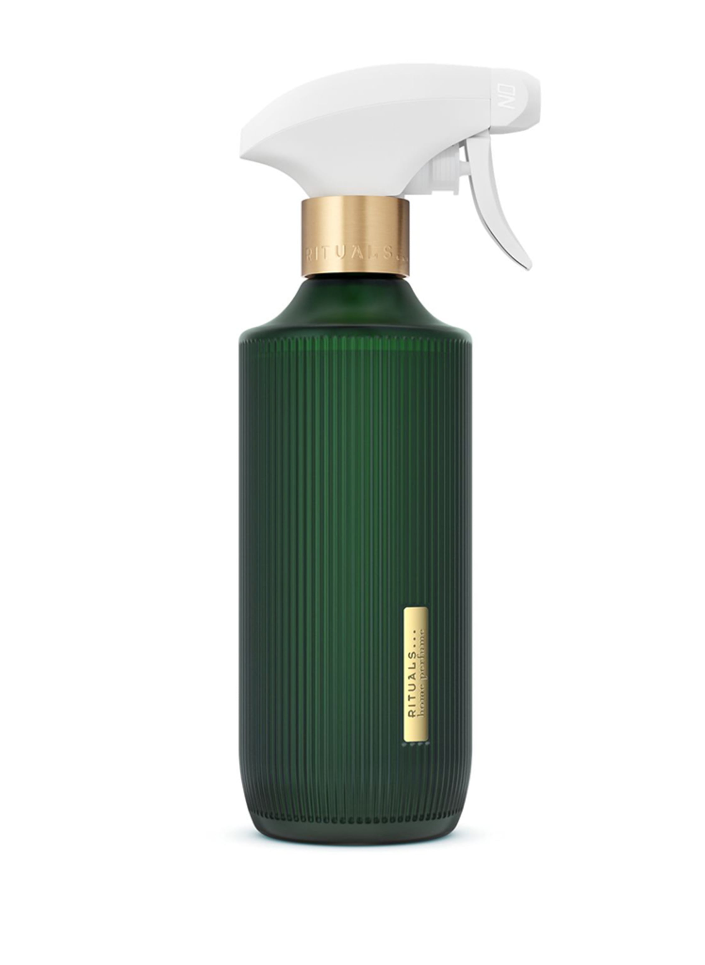 RITUALS THE RITUAL OF JING Raumspray