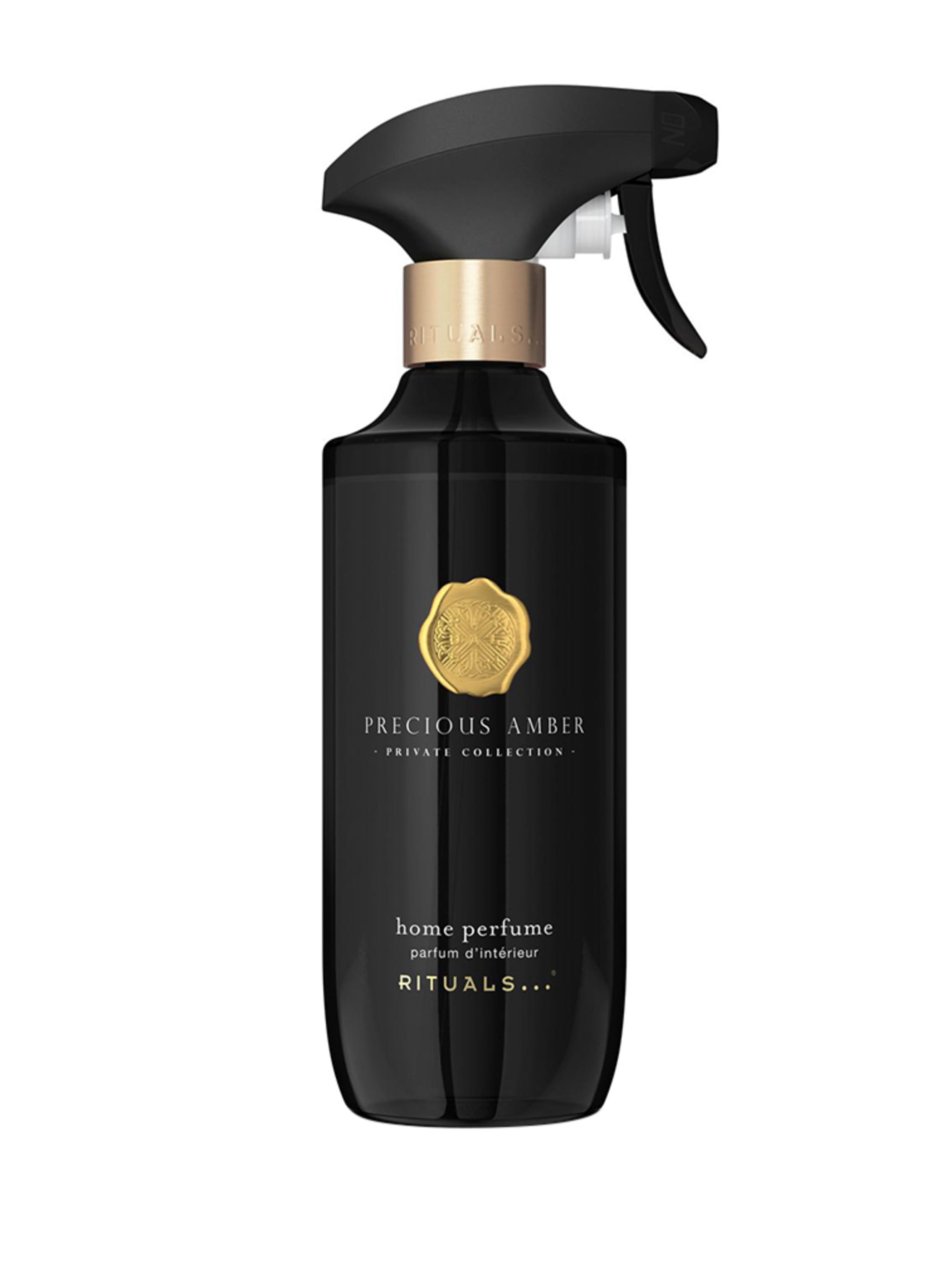 RITUALS PRECIOUS AMBER Raumspray